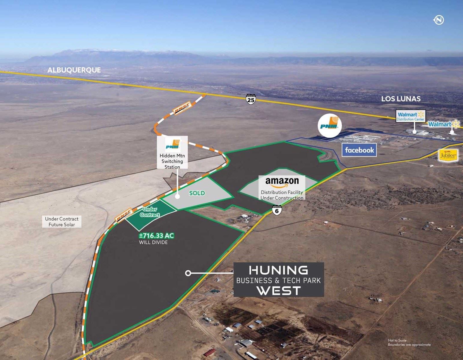 Huning Business_TechParkWest_Brochure (003) 4