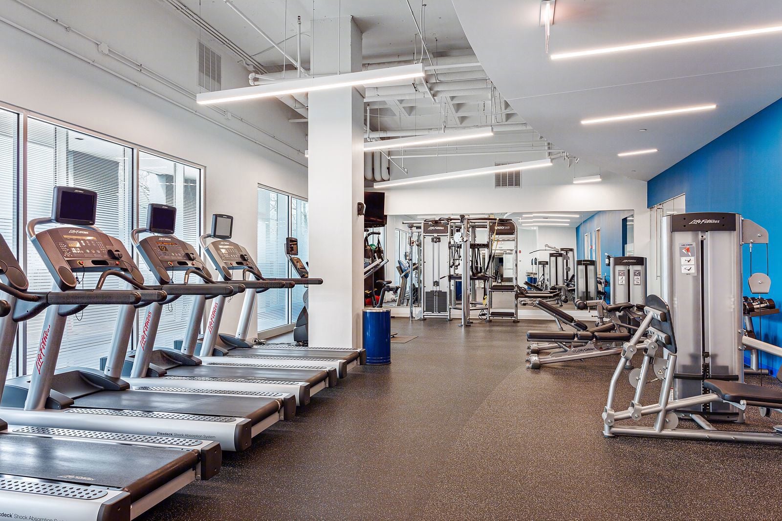 IMG_0001 - Fitness Center