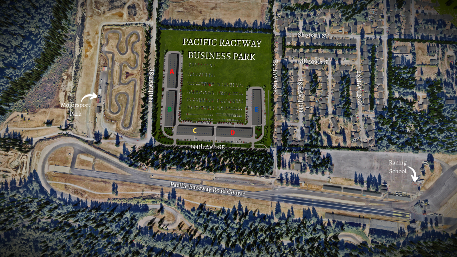 V1_2-Aerial Site (1)