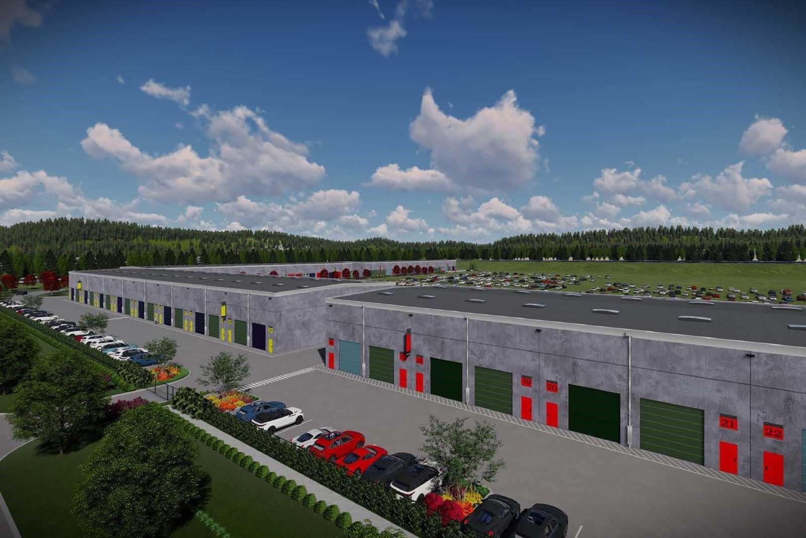 Pacific Raceways Landscape 7-14-2021 Reduced