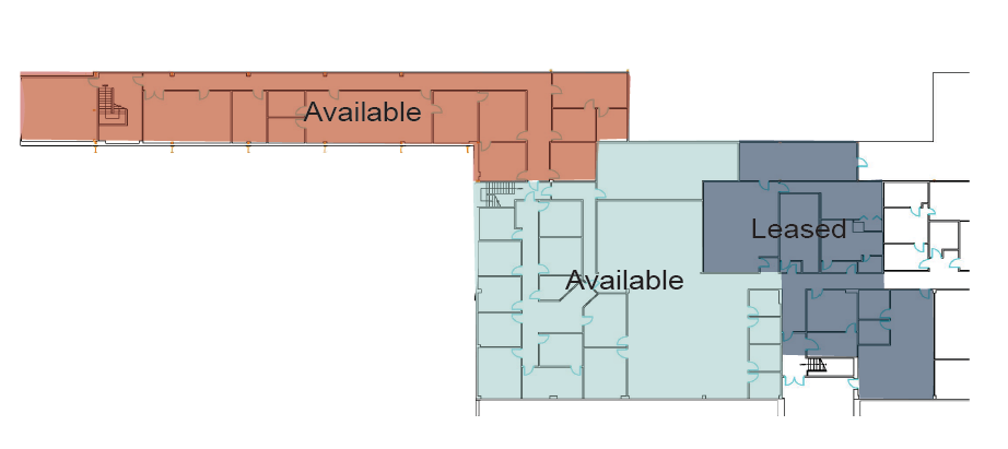 Office Floor Plan.PNG
