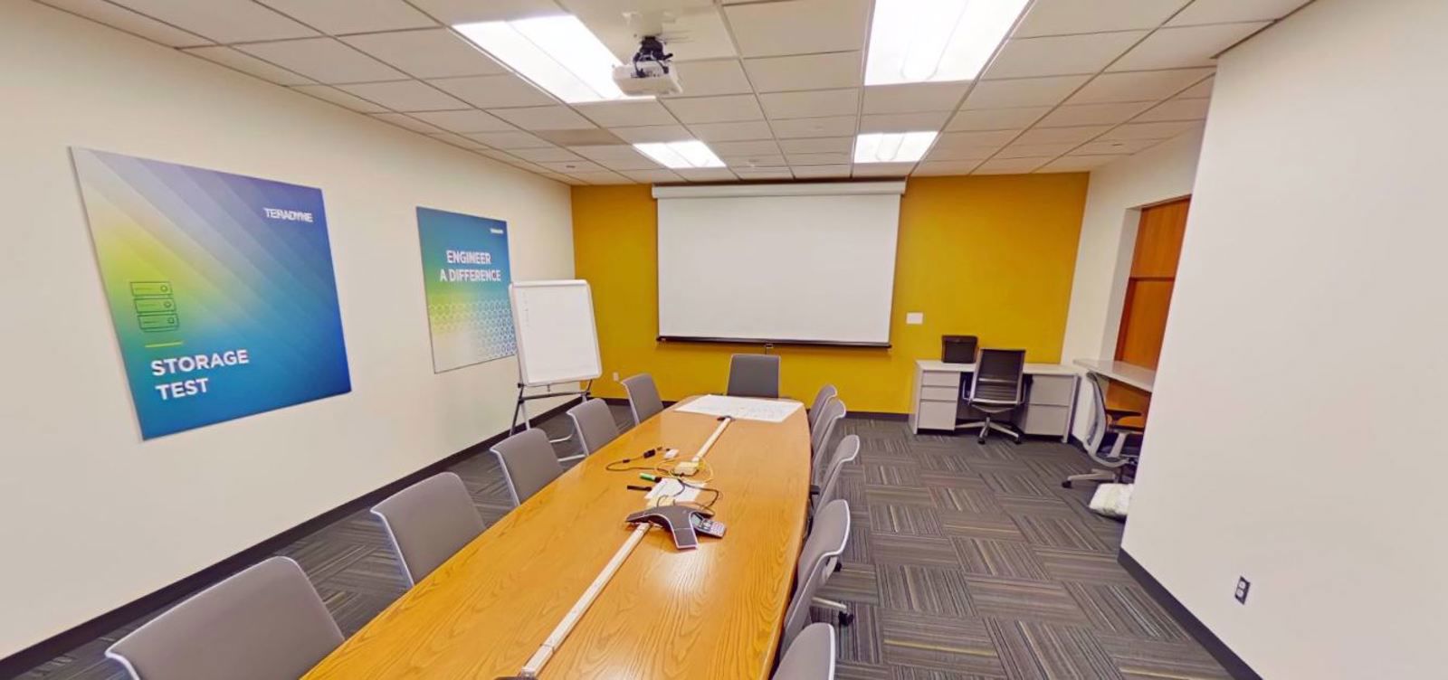 conf room.JPG