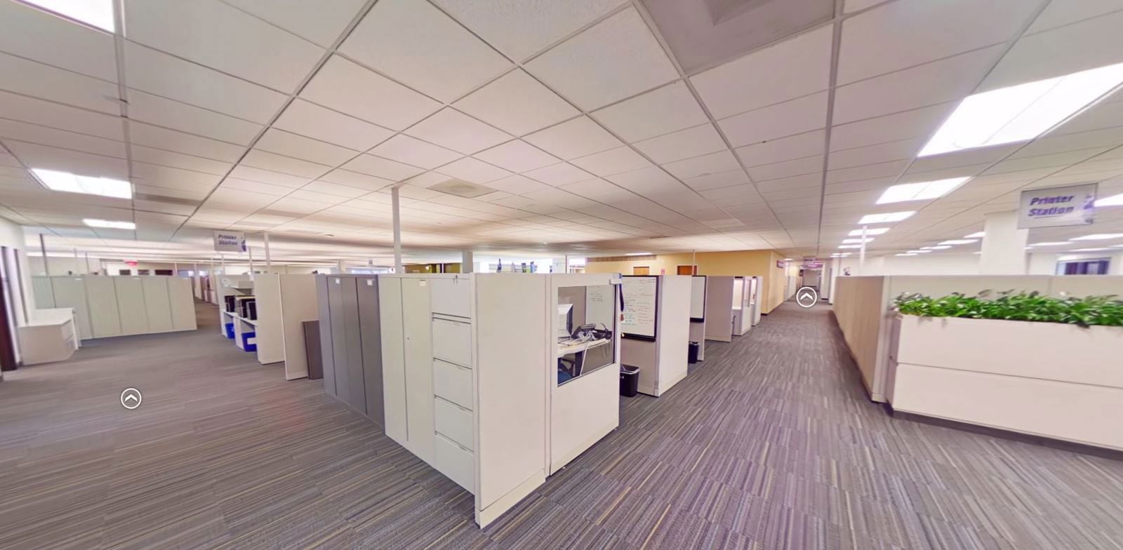 interior upstairs -3.JPG