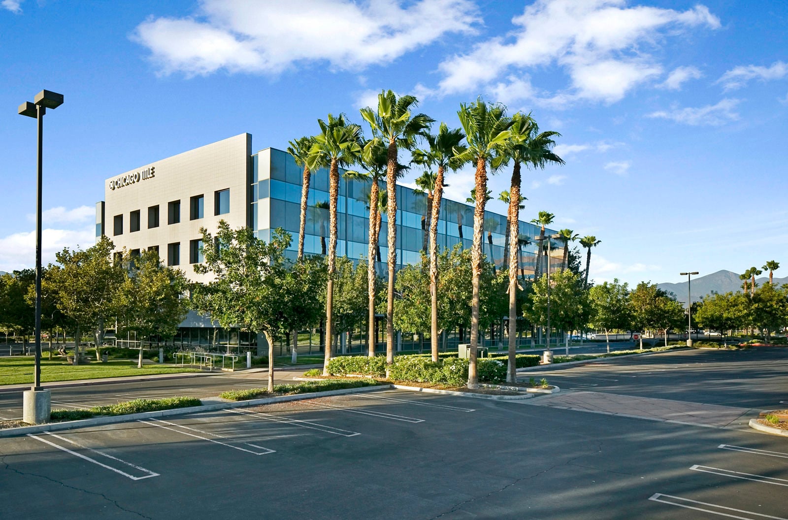 OneParkside_6