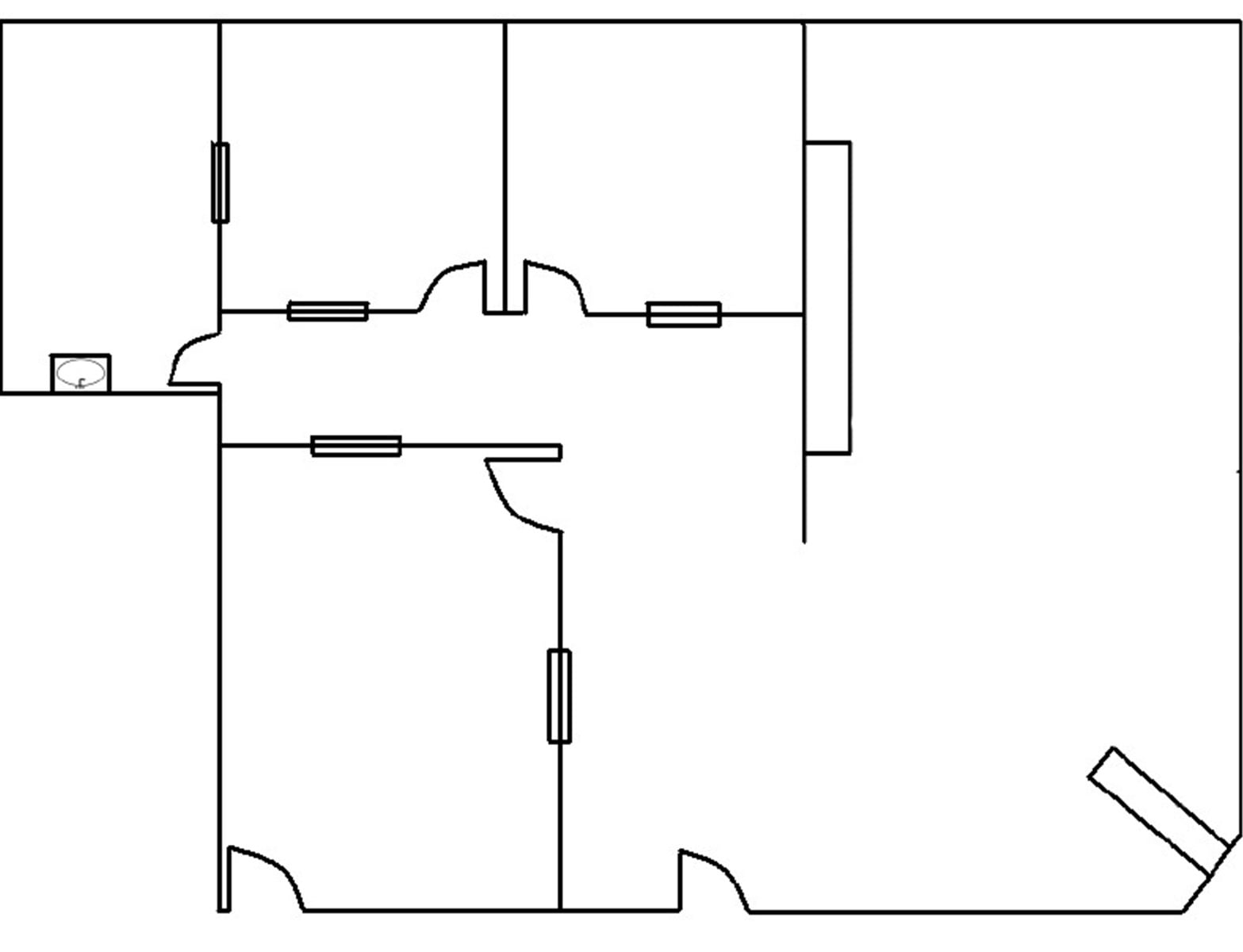 3208 E Ft Lowell - Ste 105 Floorplan.JPG