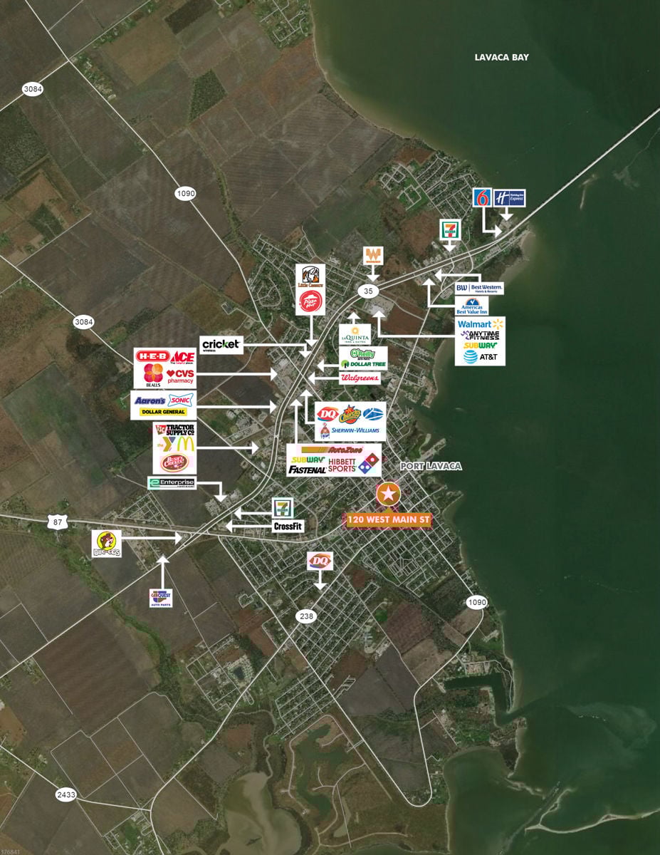 376841_PortLavaca_Far