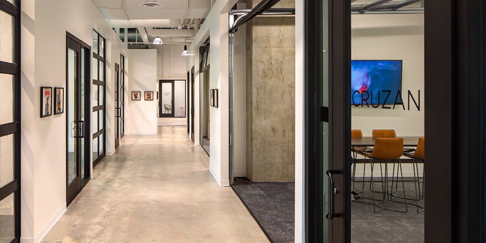 The Torrance building photo 3