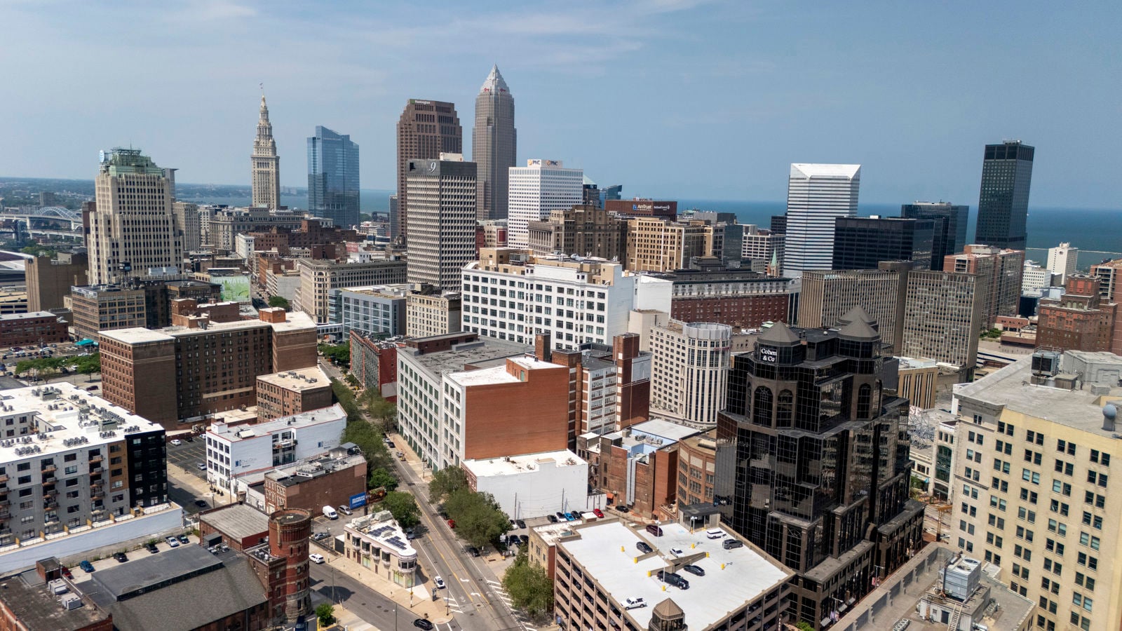 1350 Euclid Avenue - Image 4