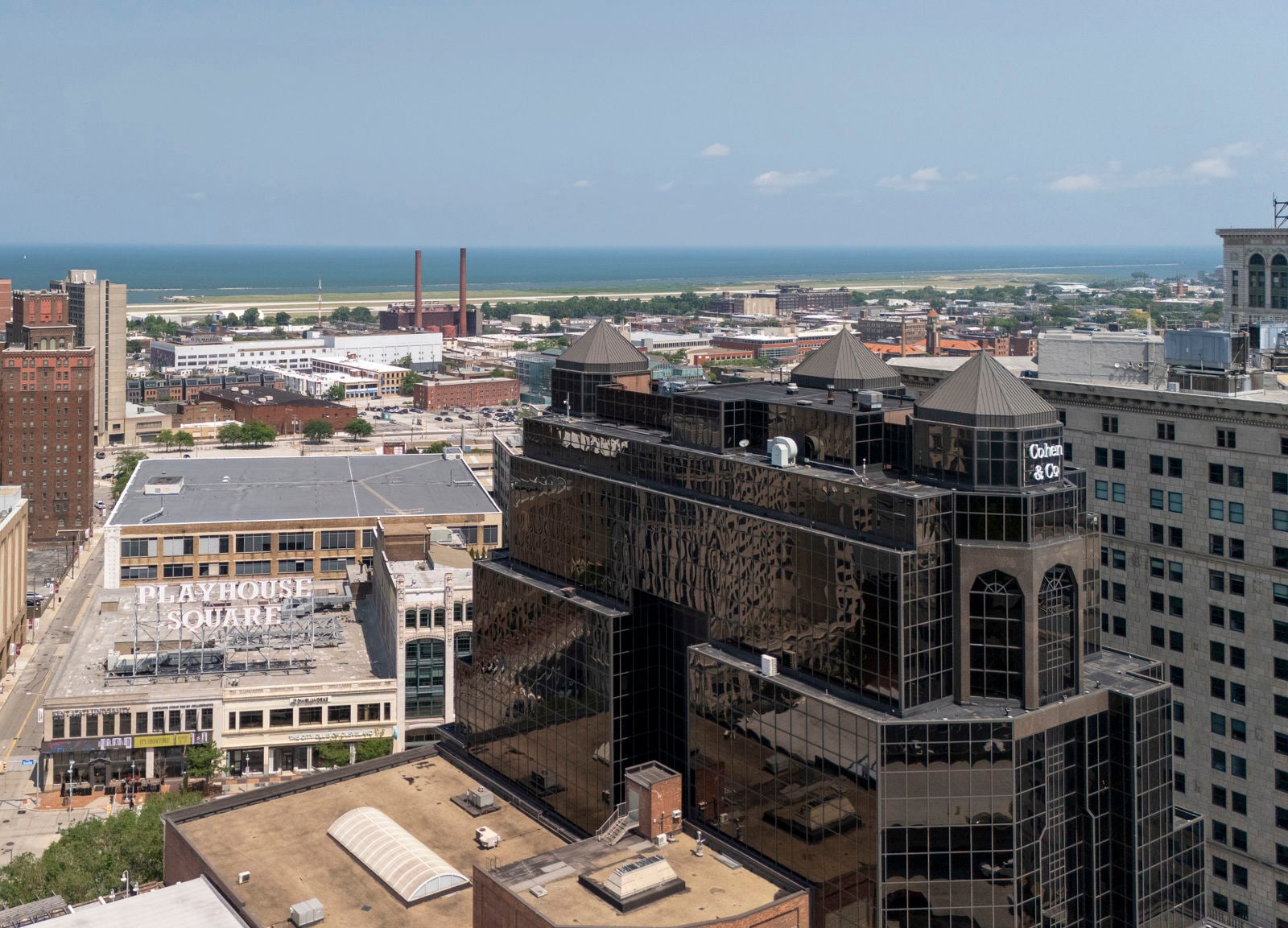 1350 Euclid Avenue - Image 6