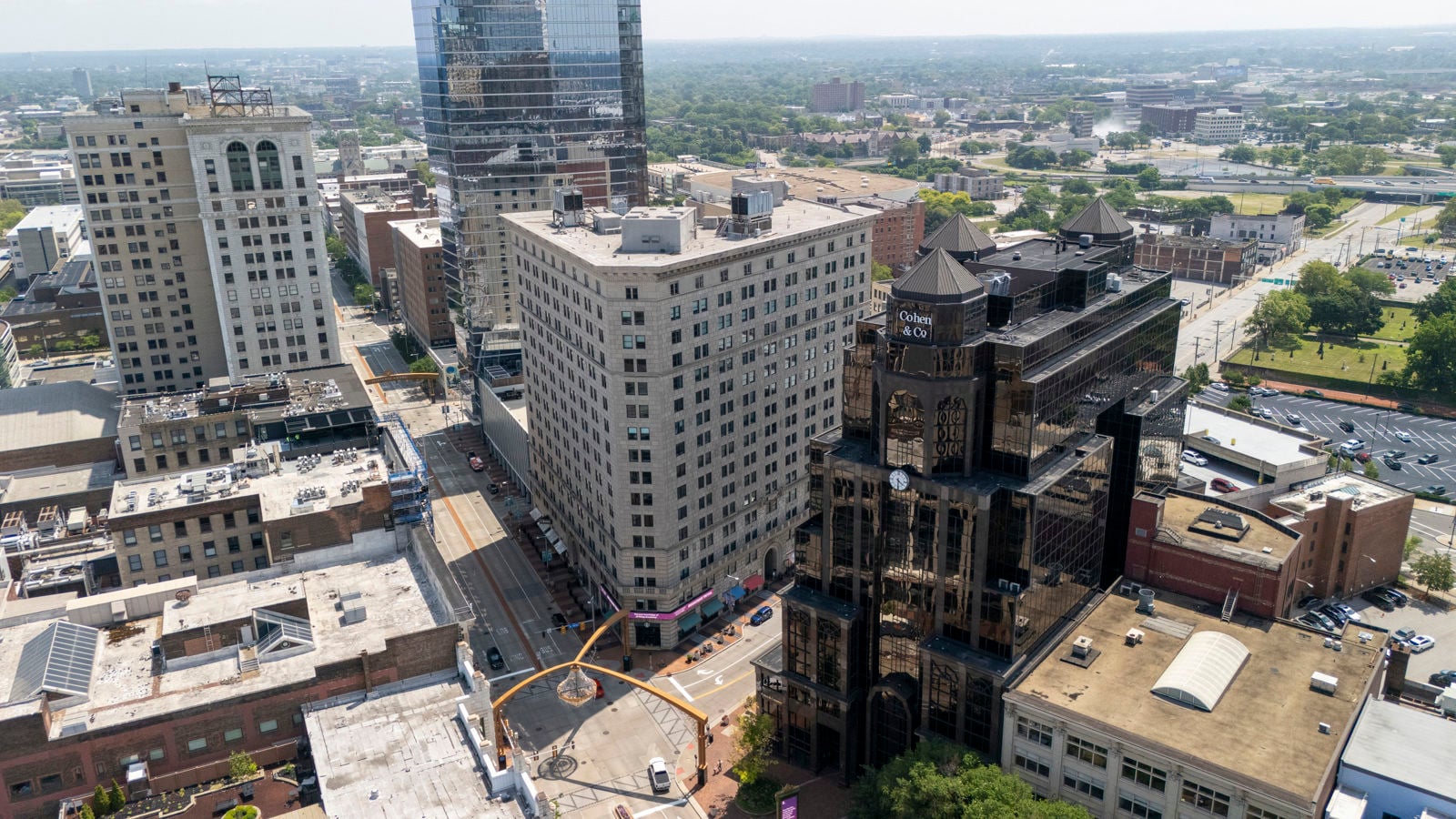 1350 Euclid Avenue - Image 7