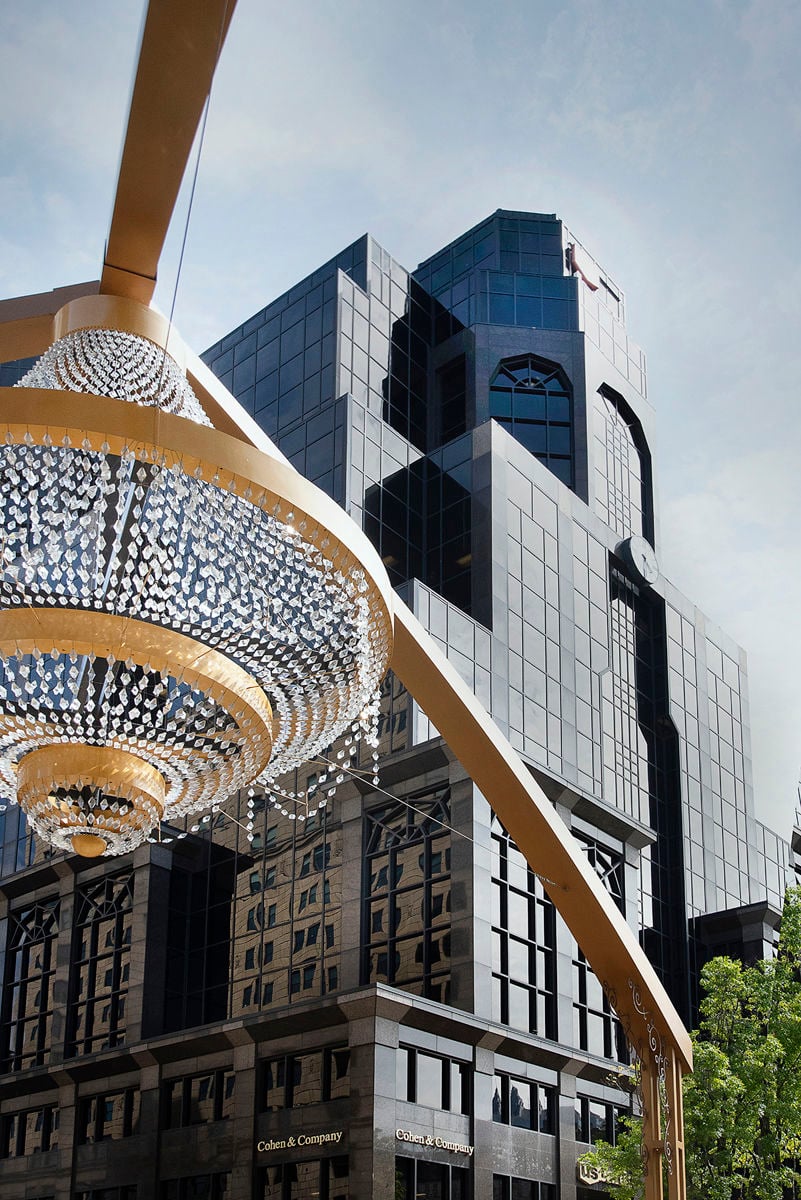 1350 Euclid Avenue - Image 3