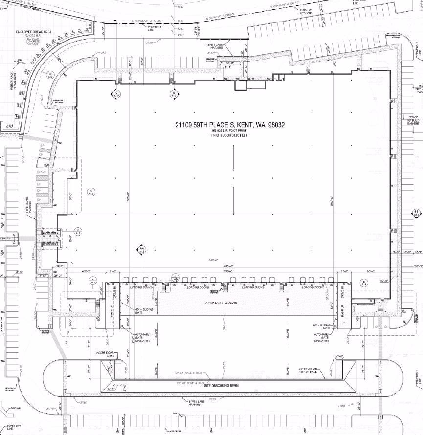 site plan.JPG