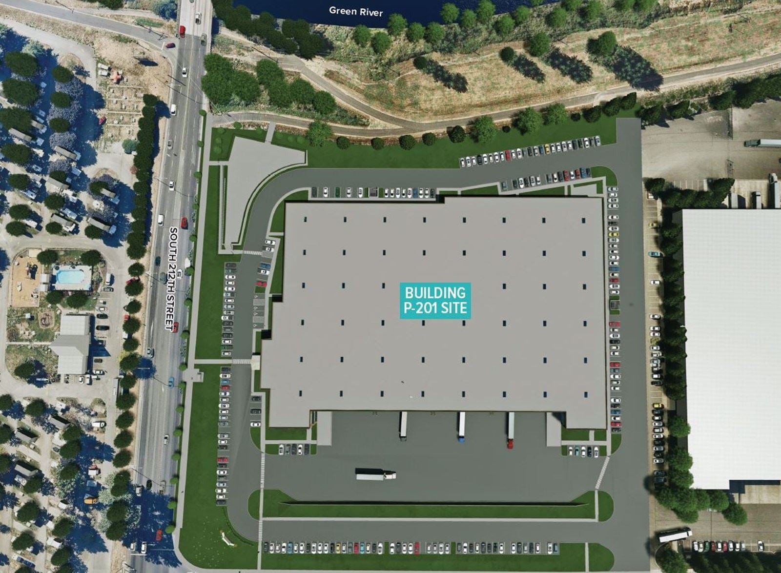 p-201 site rendering.JPG