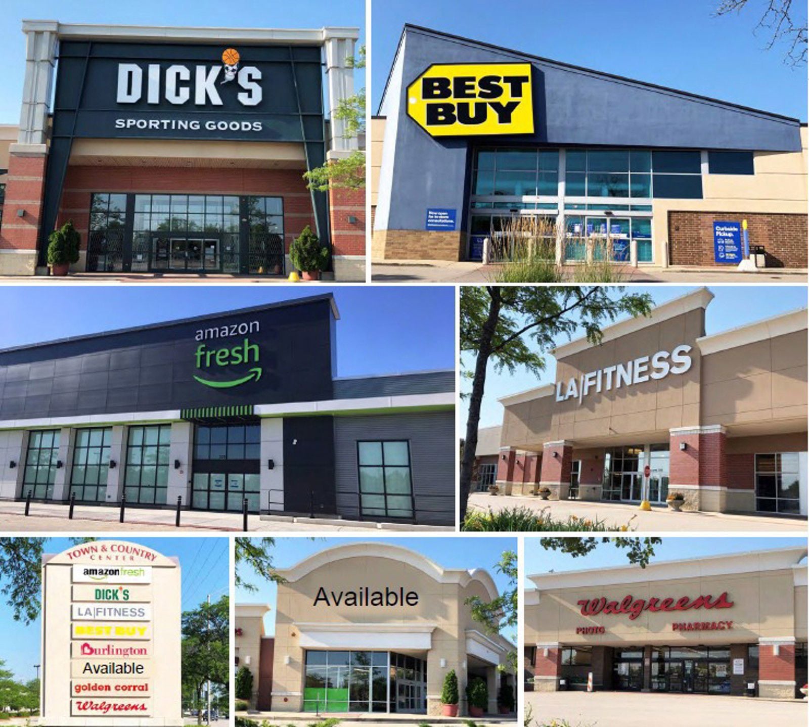 Screenshot 2026-02-23 152637