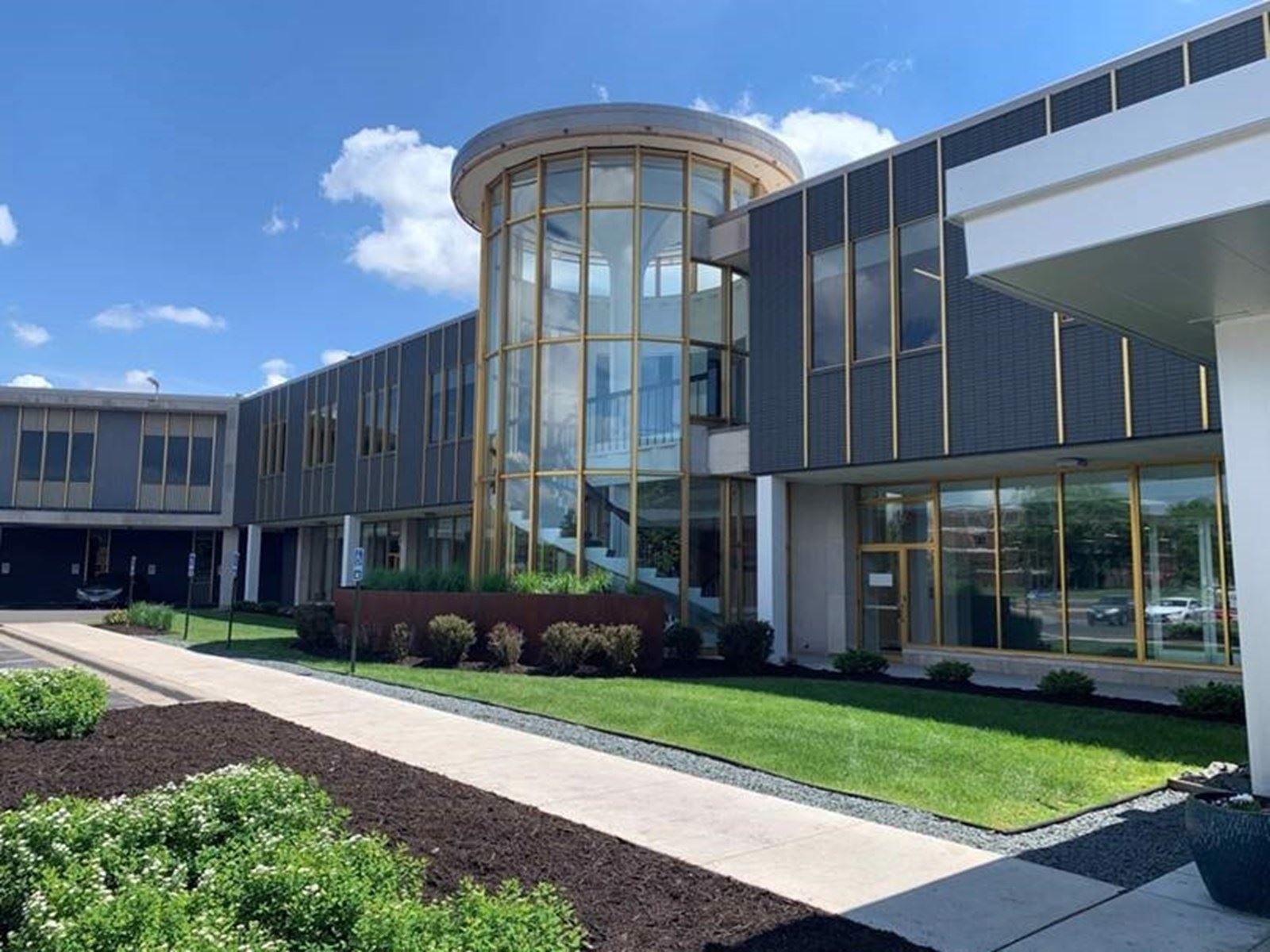 Jet55_Rotunda Entrance 