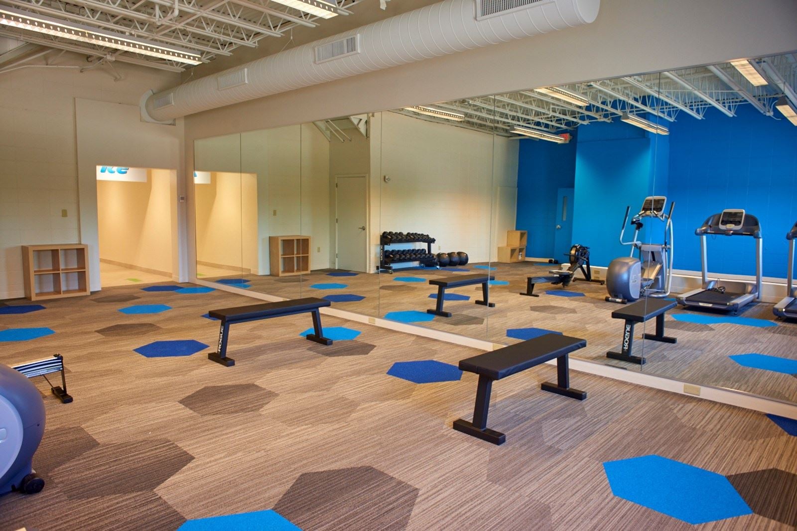 CBRE jet 55-0152Lo-rez