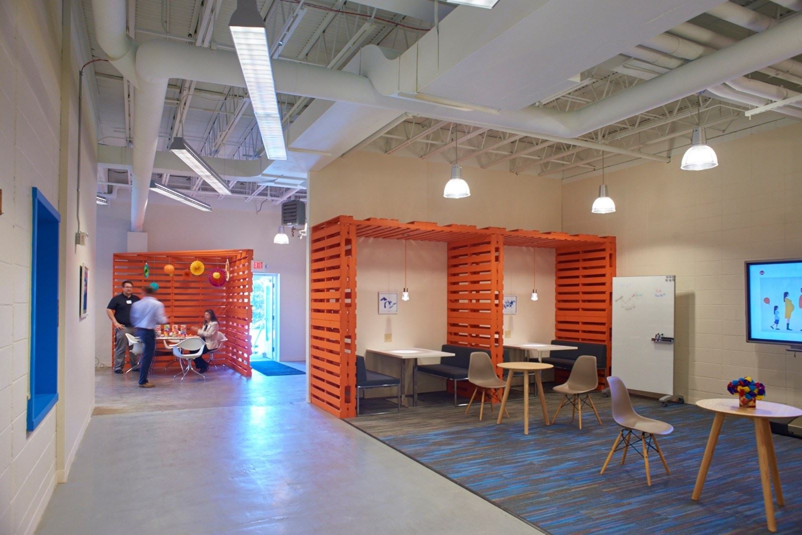 CBRE jet 55-0187Lo-rez