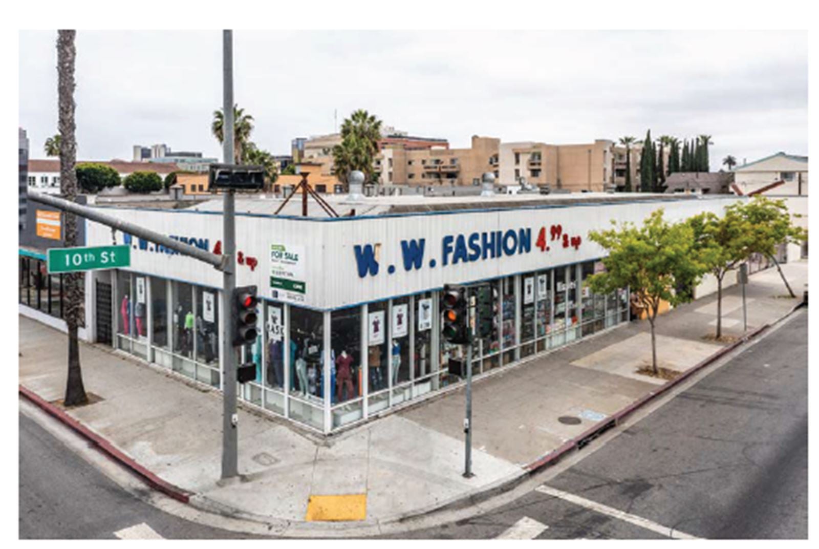 999 Long Beach Blvd_st view.PNG