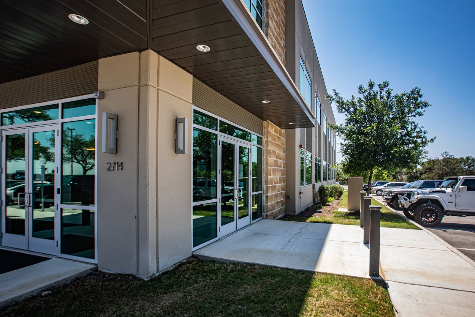 CBRE-2714Loop1604-10