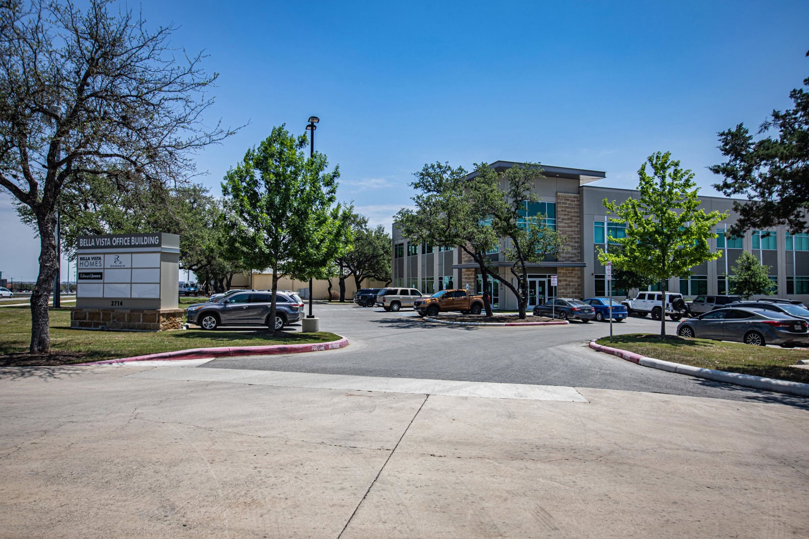 CBRE-2714Loop1604-2