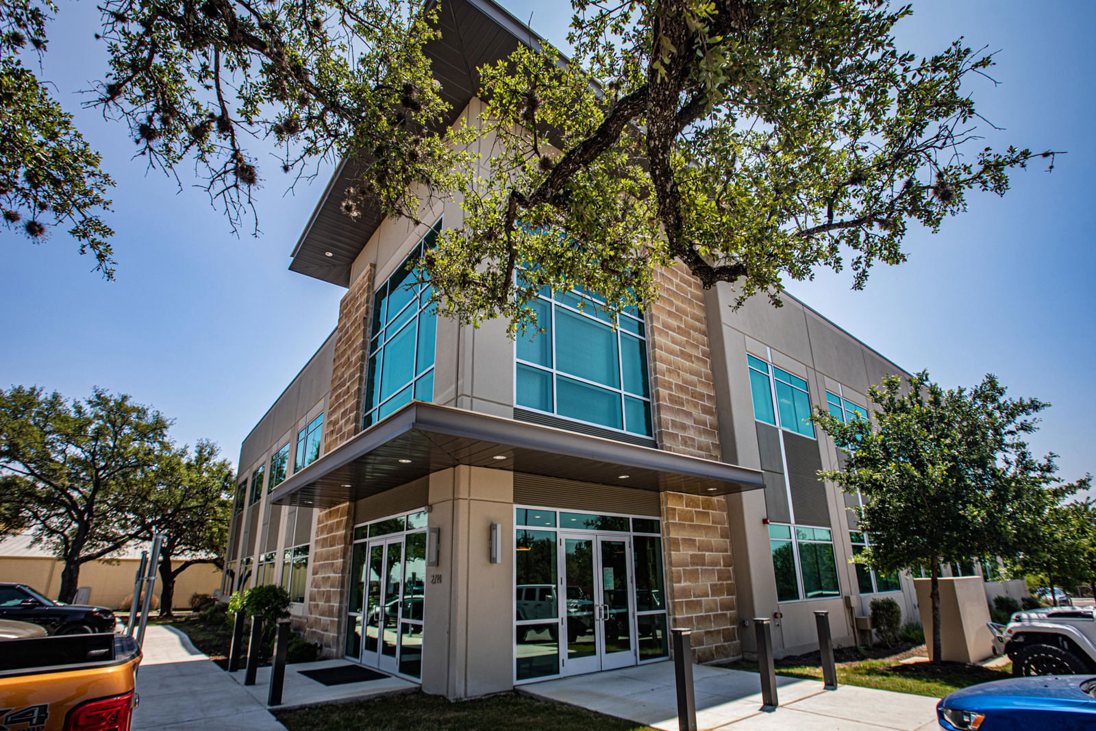 CBRE-2714Loop1604-3