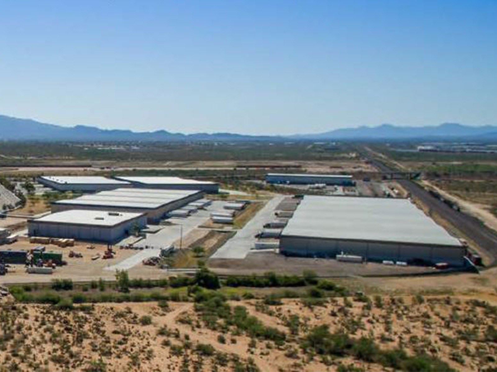 7225 S Kolb Rd-Main.JPG