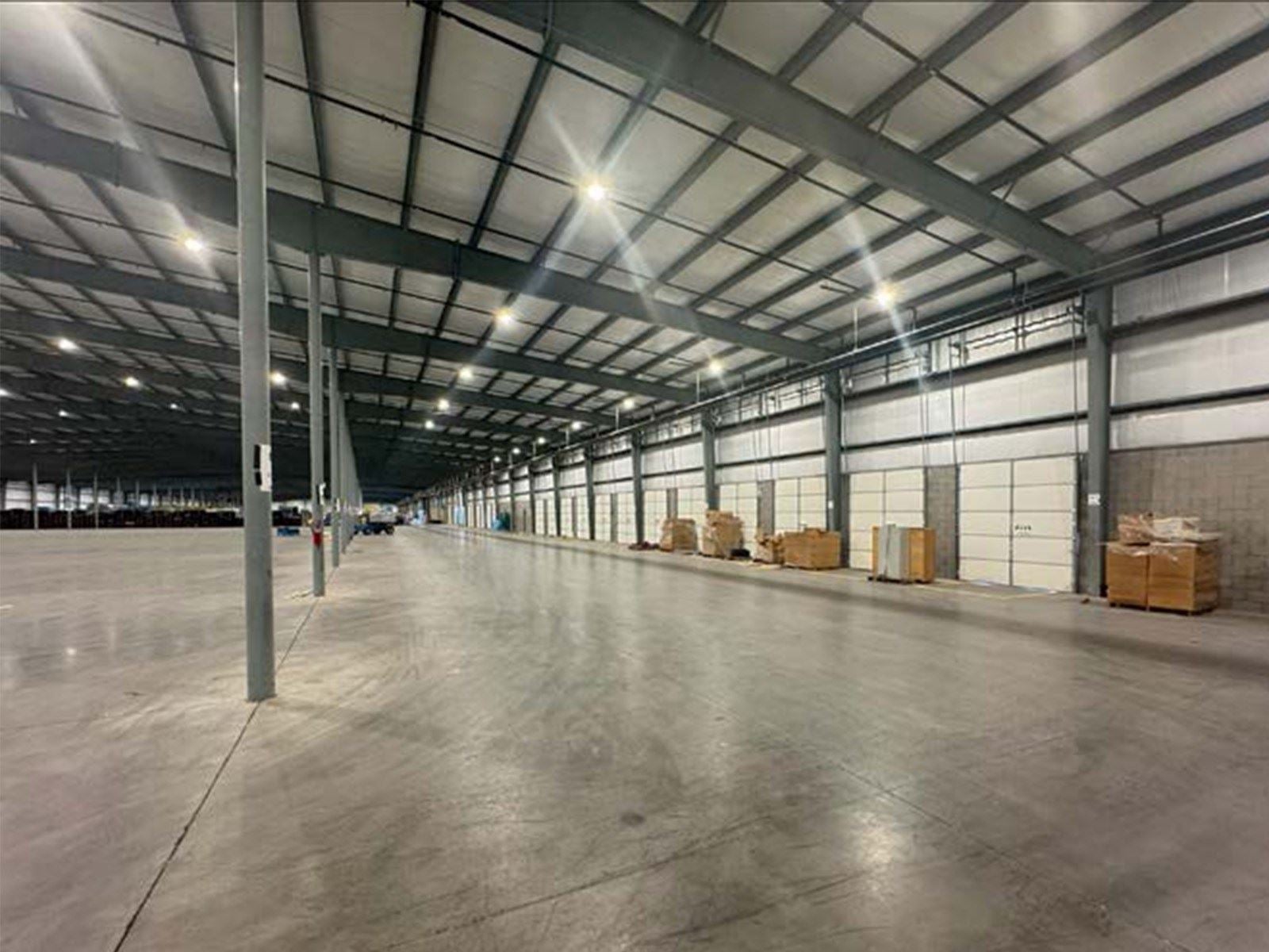 7225 S Kolb Rd-Interior