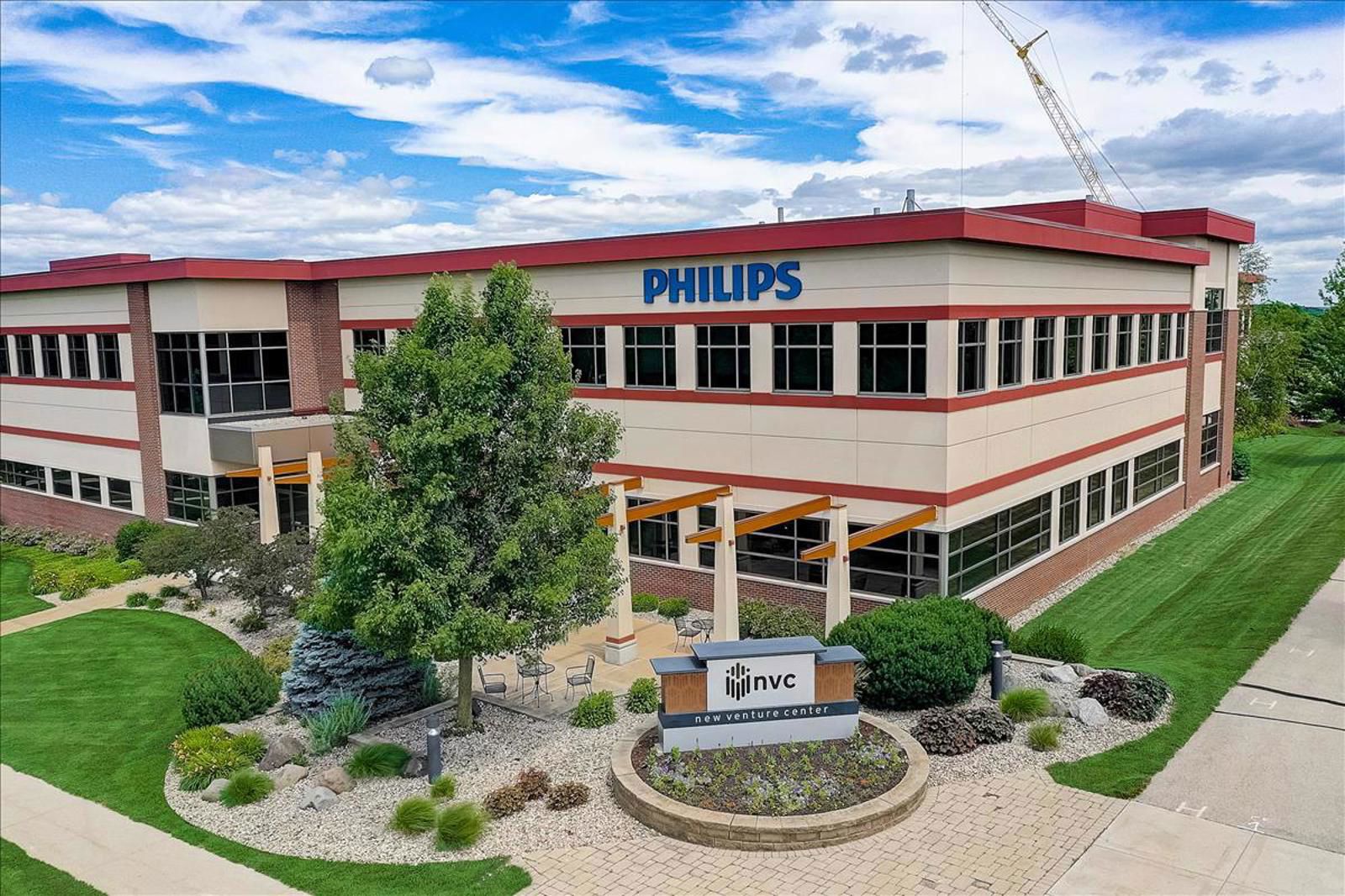 Nobel Dr-014 (Main Photo)