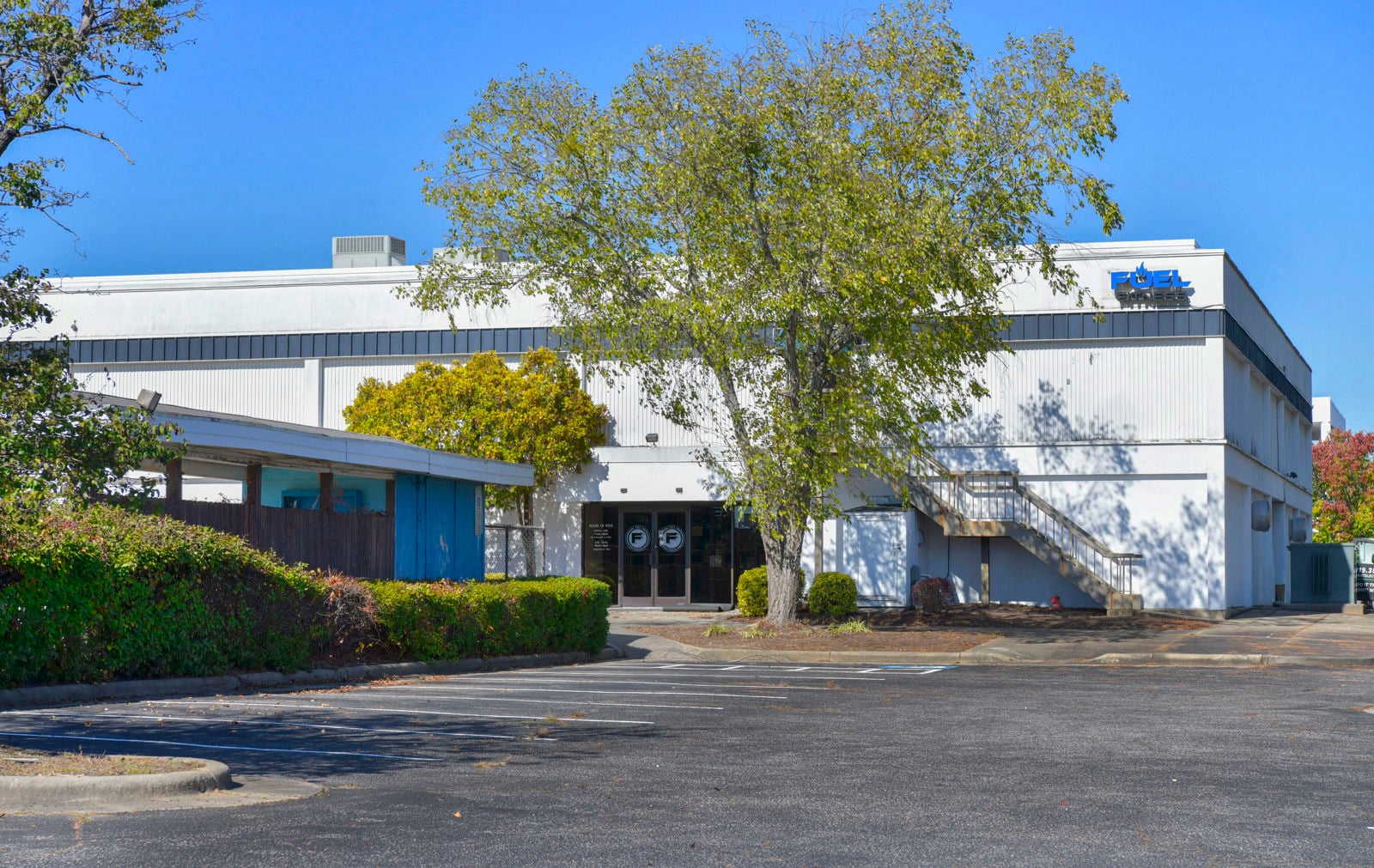 2402 Wooten Blvd SW-Wilson NC_photo 10-31-25_04