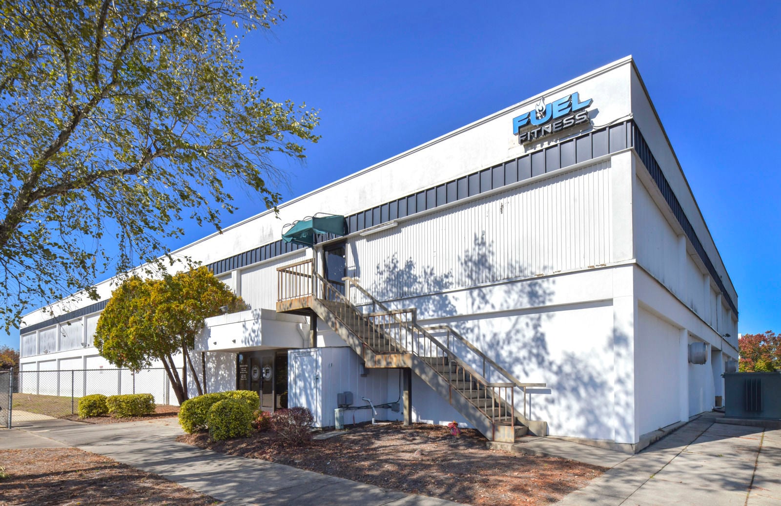 2402 Wooten Blvd SW-Wilson NC_photo 10-31-25_05