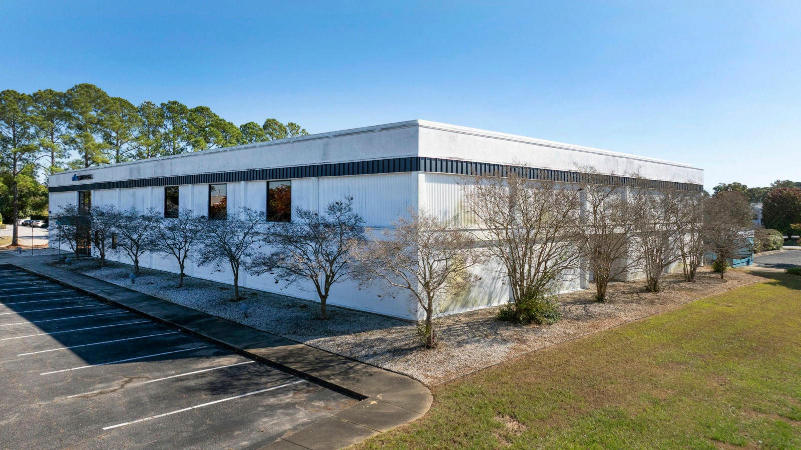 2402 Wooten Blvd SW-Wilson NC_photo 10-31-25_36