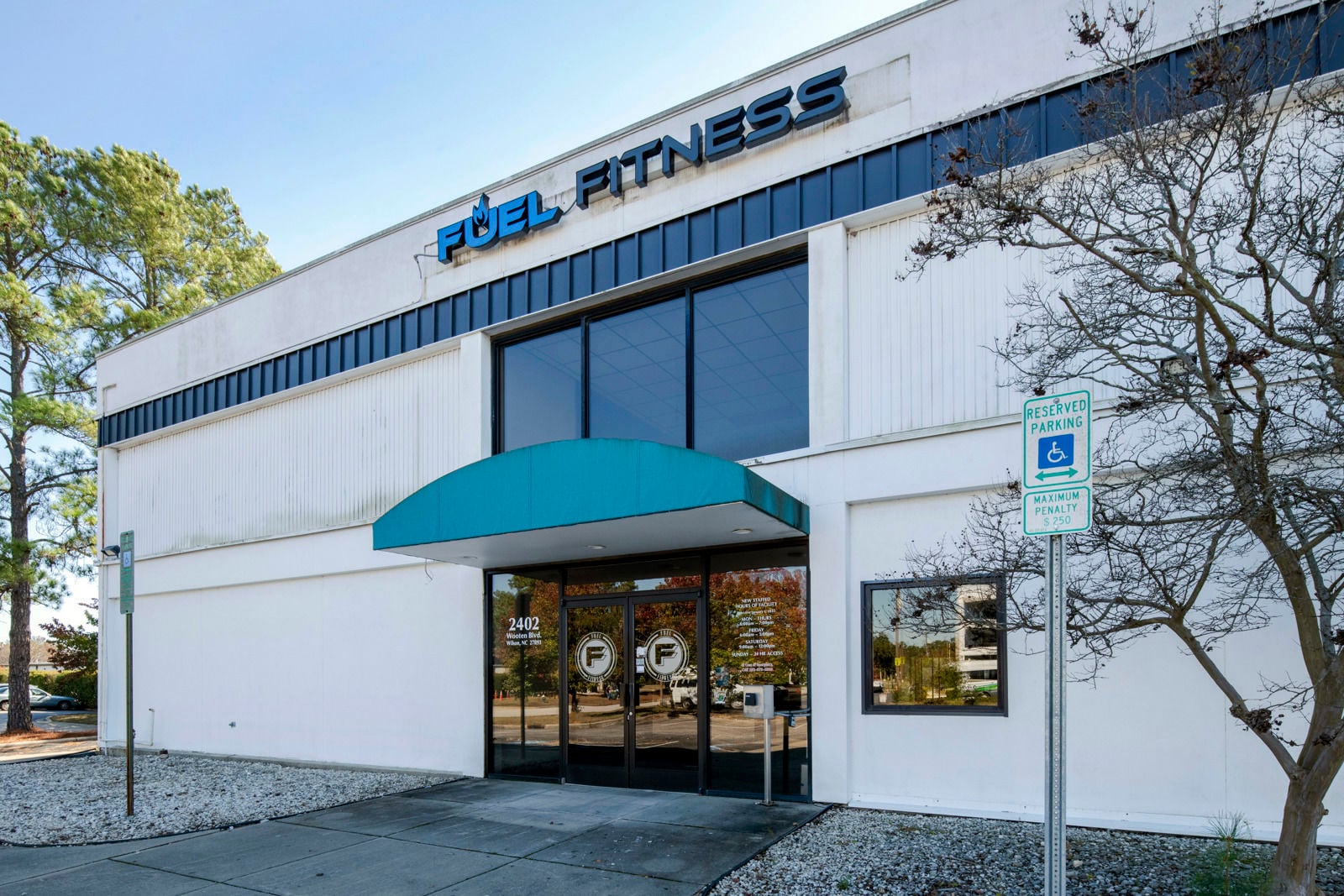 2402 Wooten Blvd SW-Wilson NC_photo 10-31-25_01