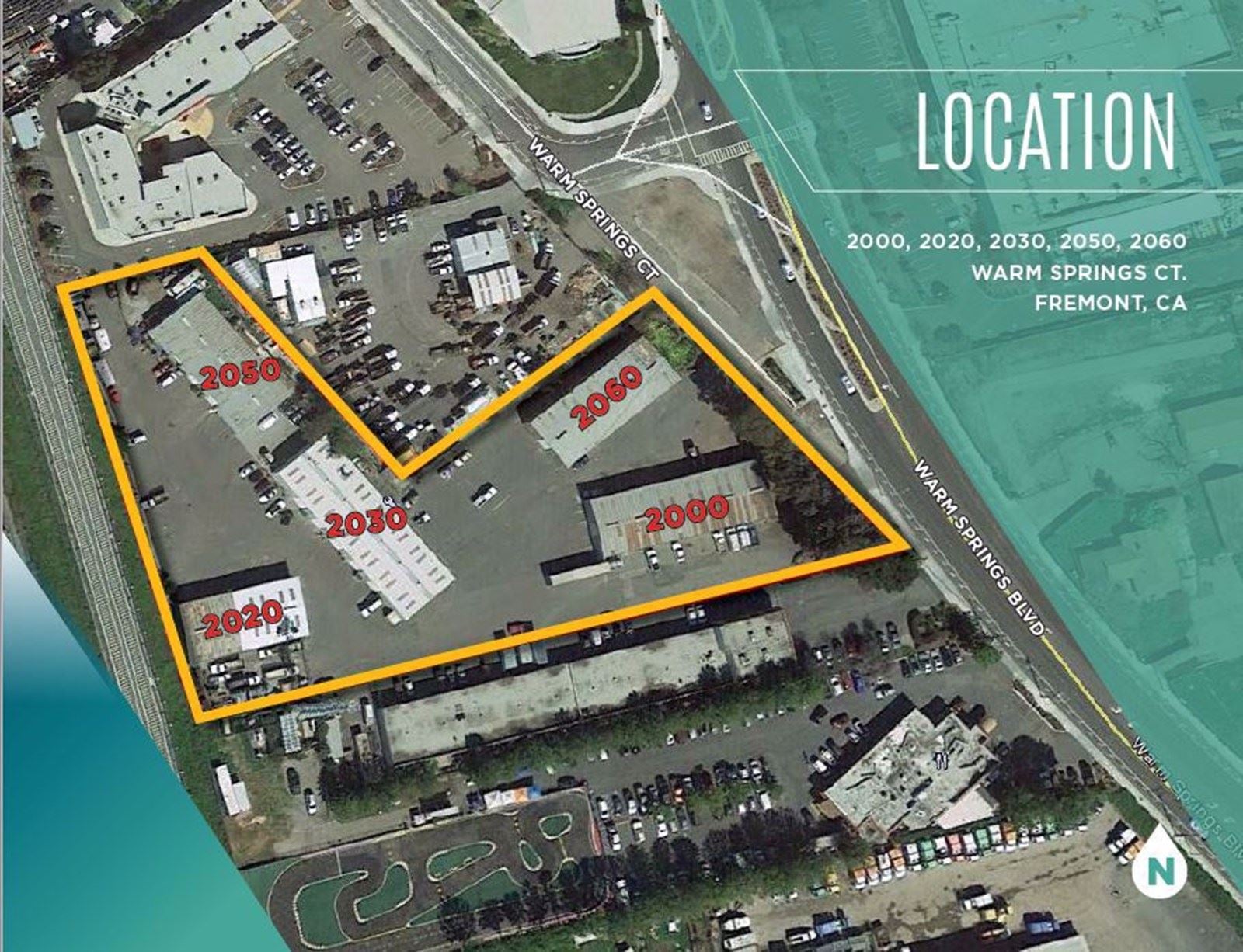 2000-2060 Warm Springs.JPG