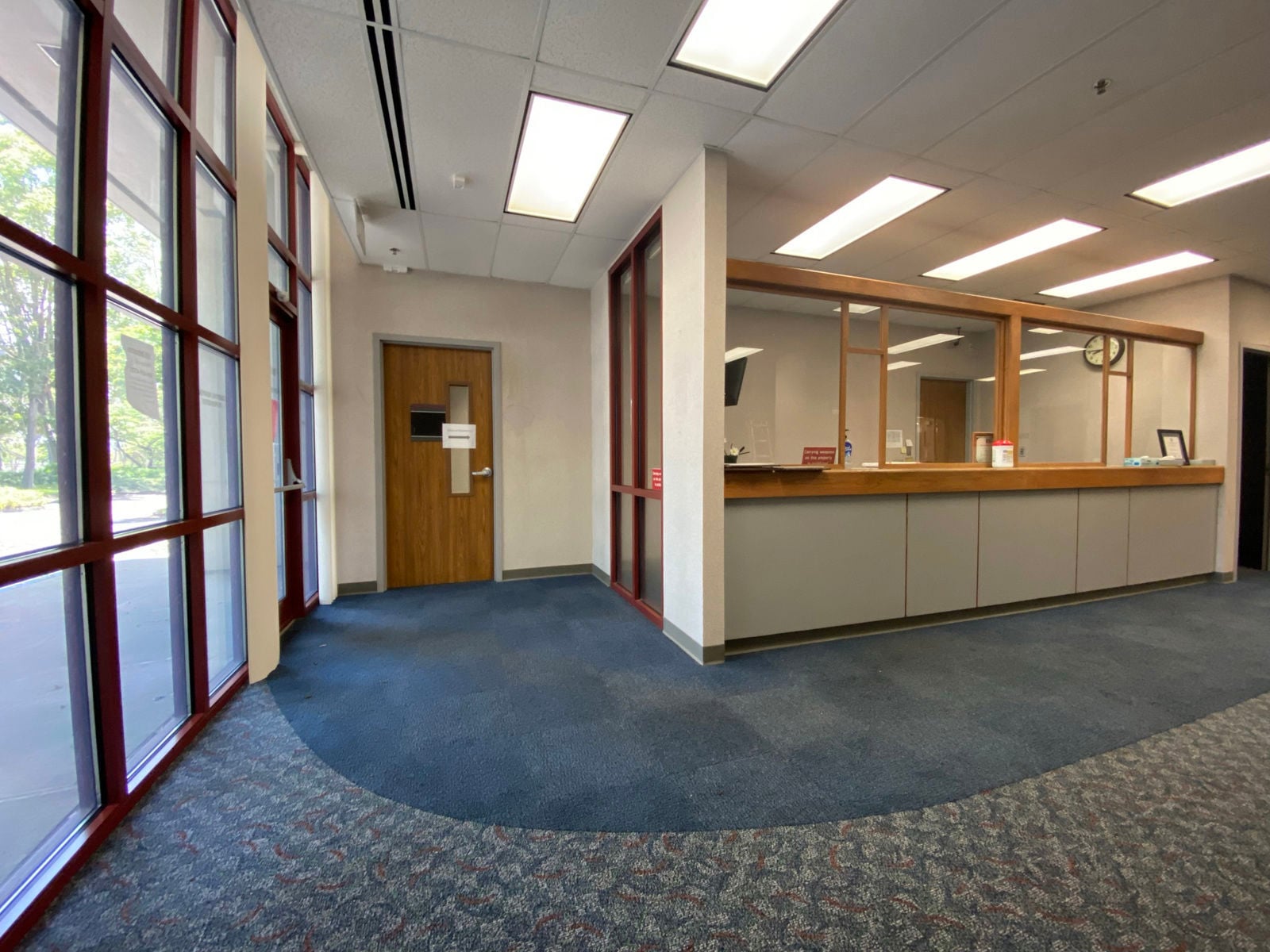 00_Thumbnail-VirtualTour