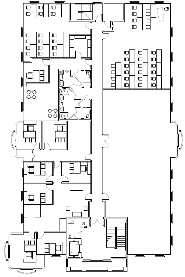 site plan_Deland Office Space.PNG