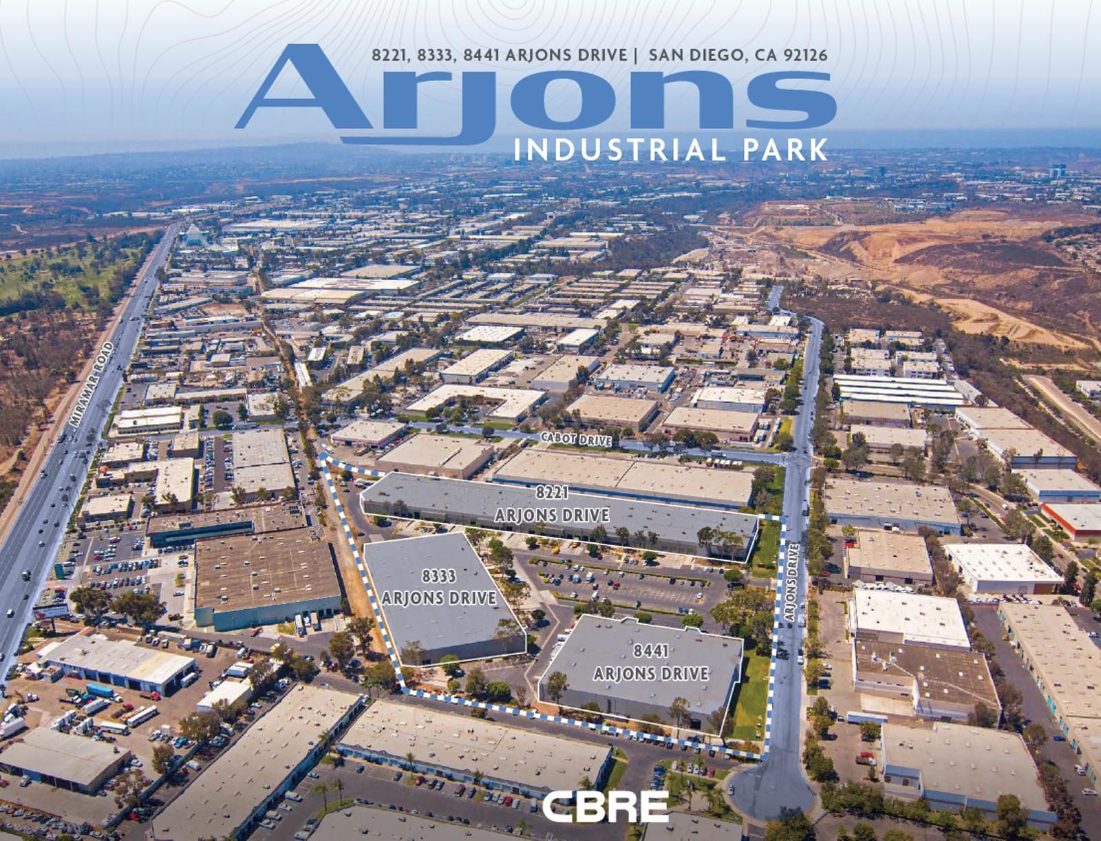 Arjons Industrial Park.PNG