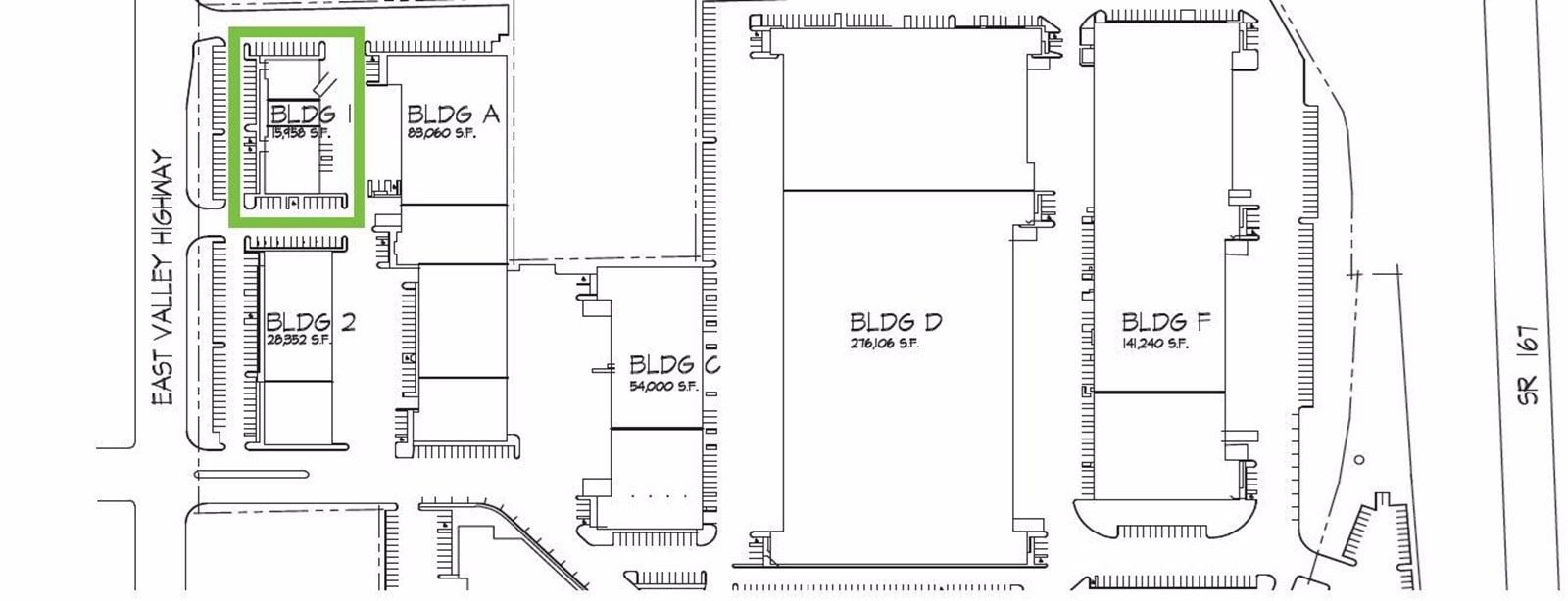 site plan.JPG