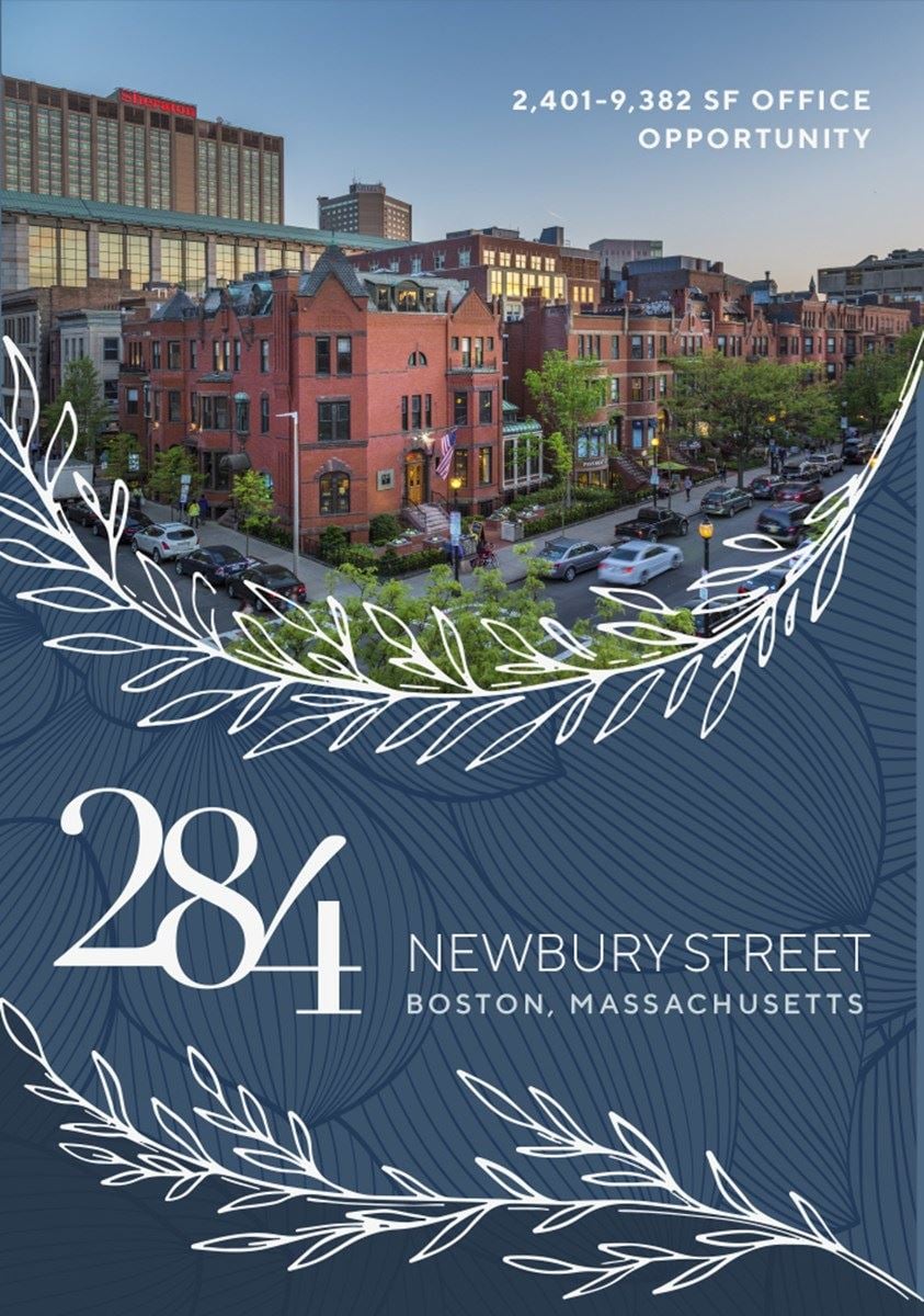 284-Newbury-Street_01