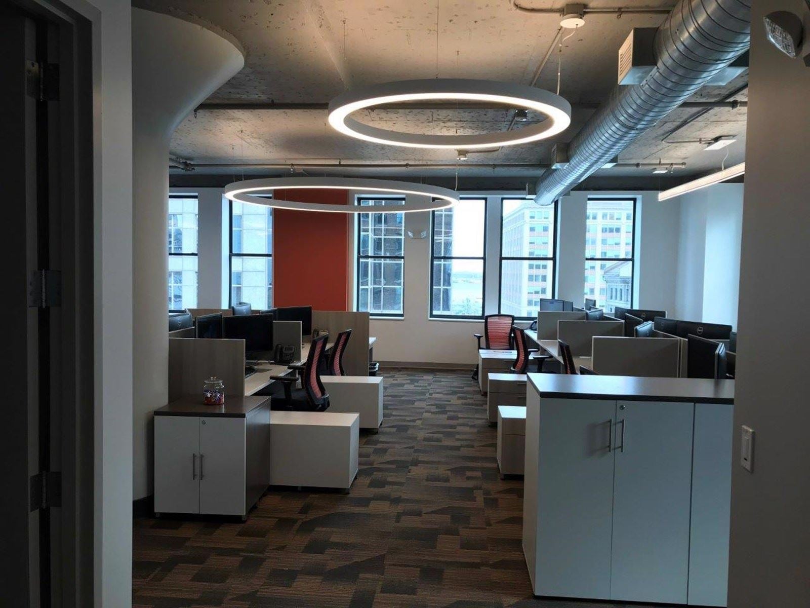 160 State Street - Image 3