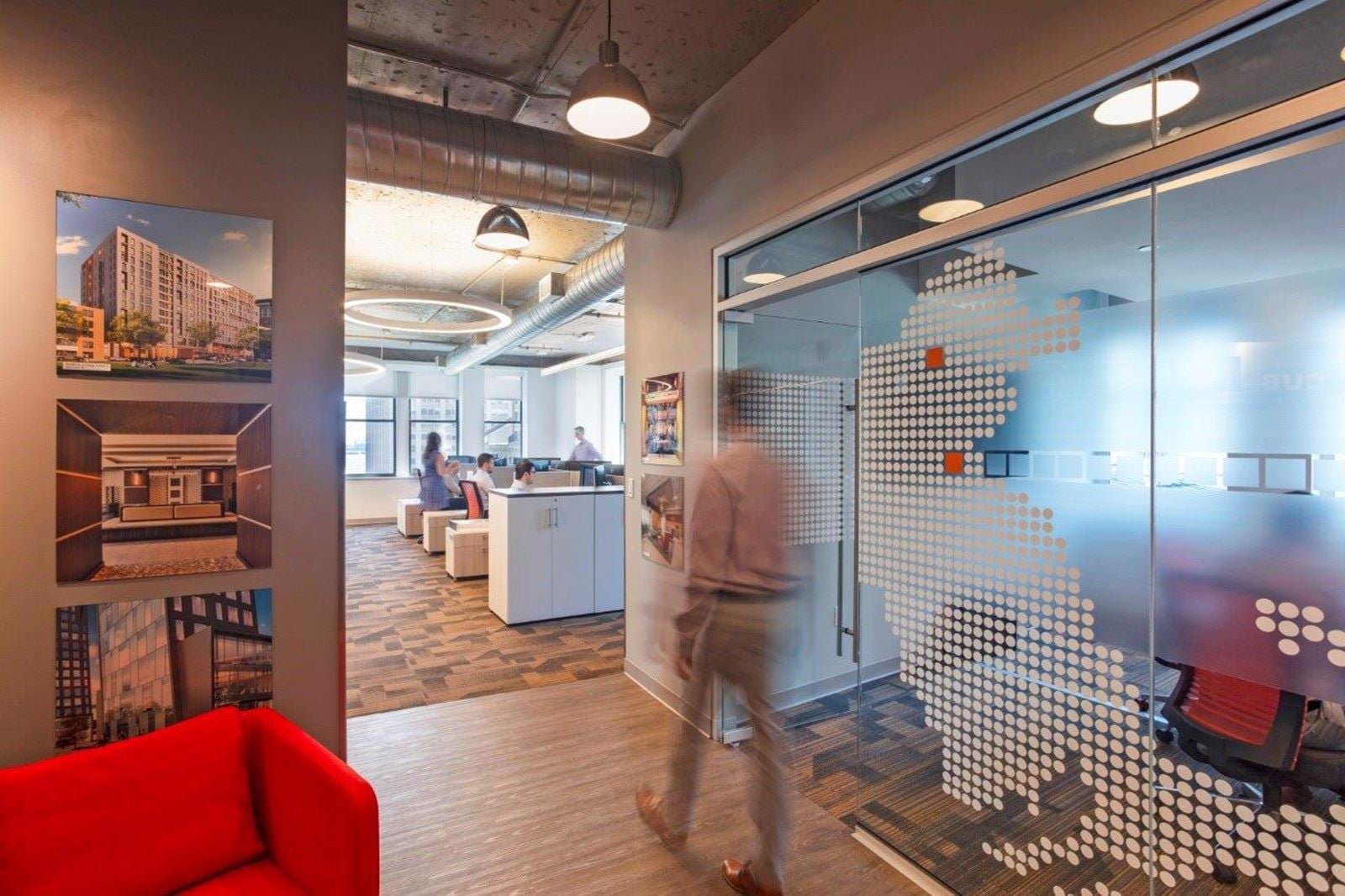 160 State Street - Image 1