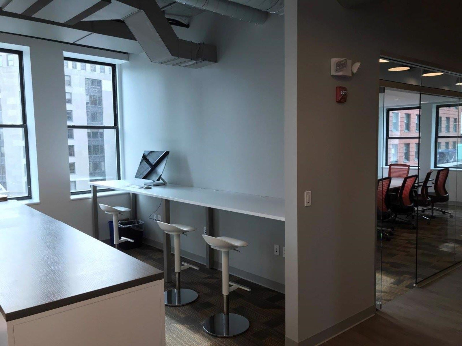 160 State Street - Image 2