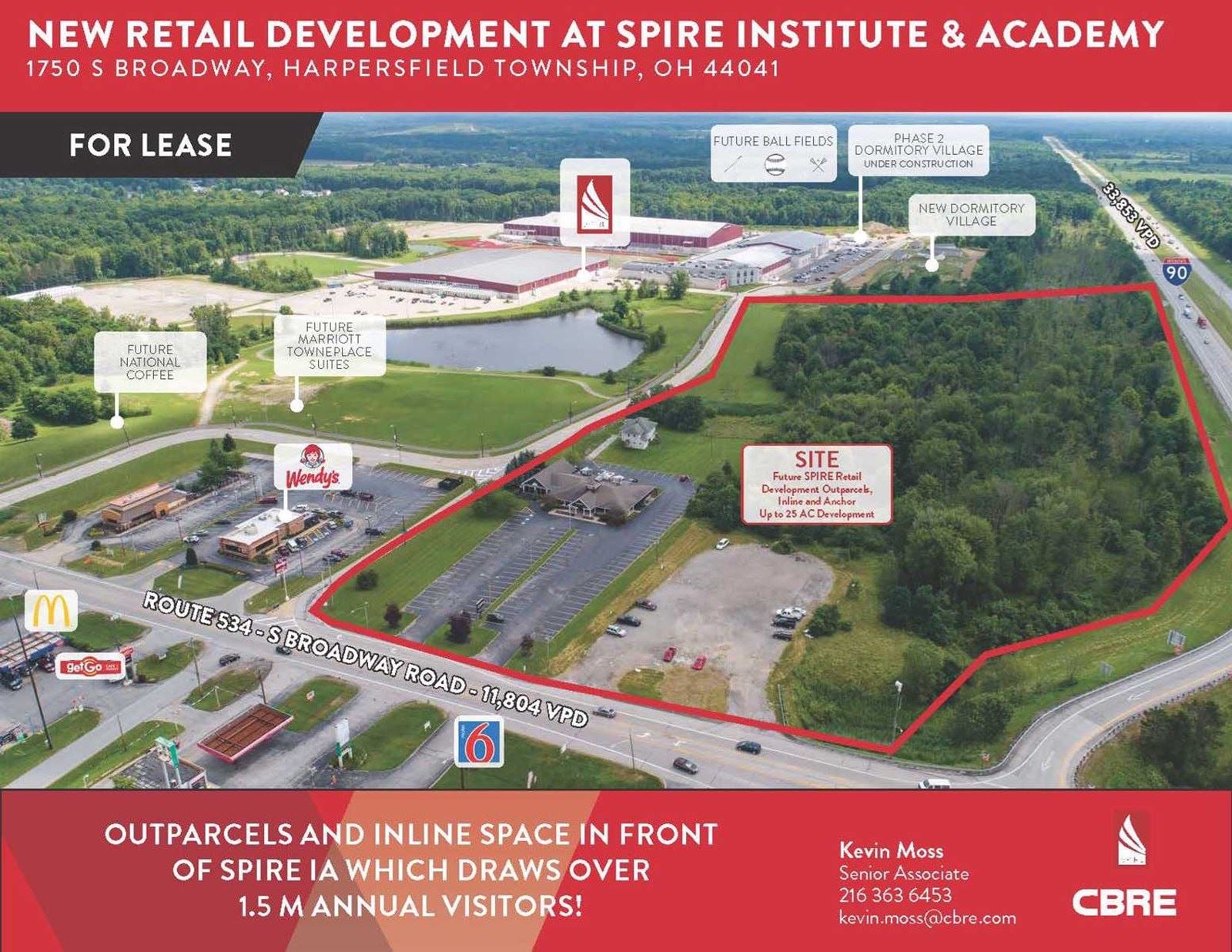 1750SBroadway_HarpersfieldTwn