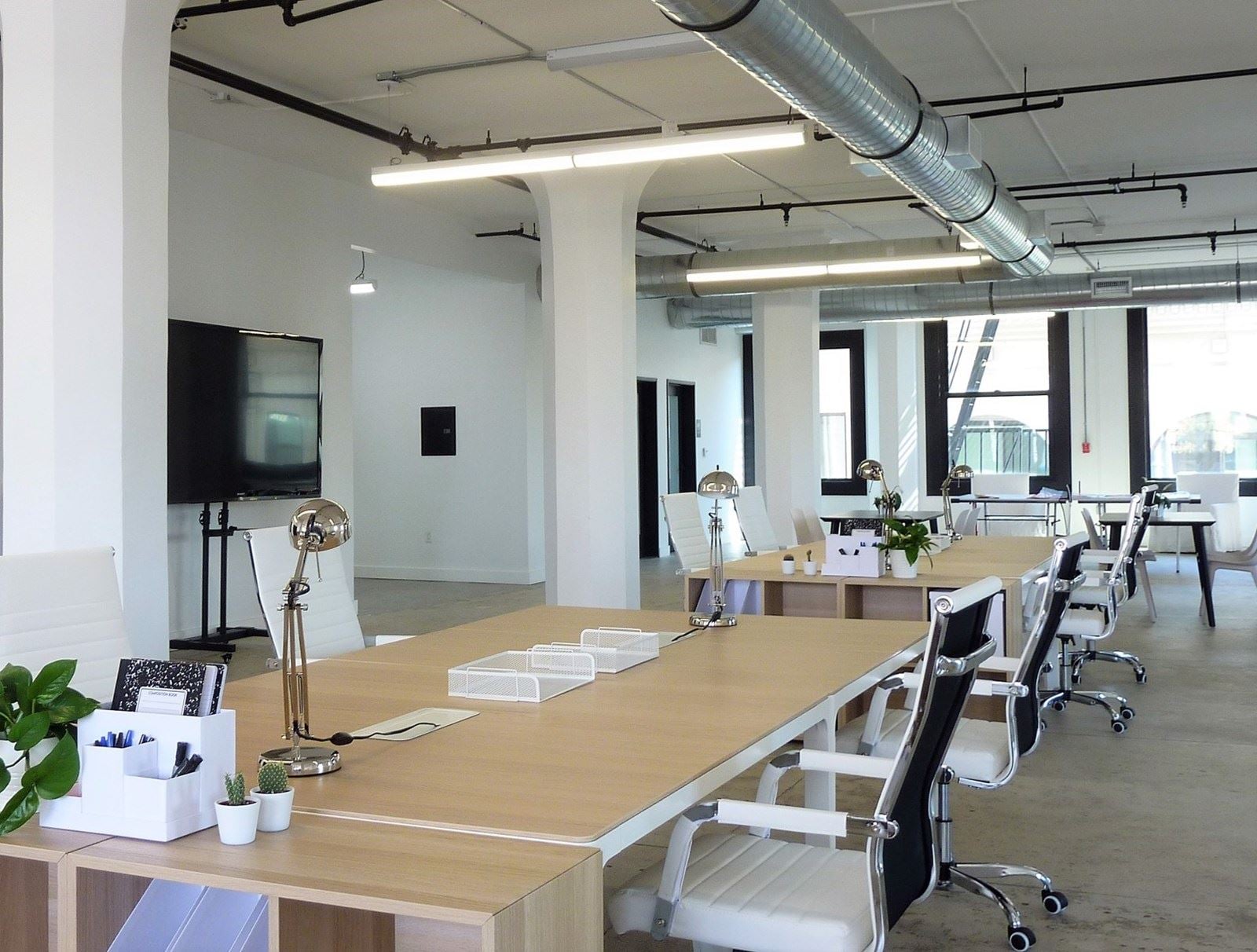 6th Interior north side - Copy