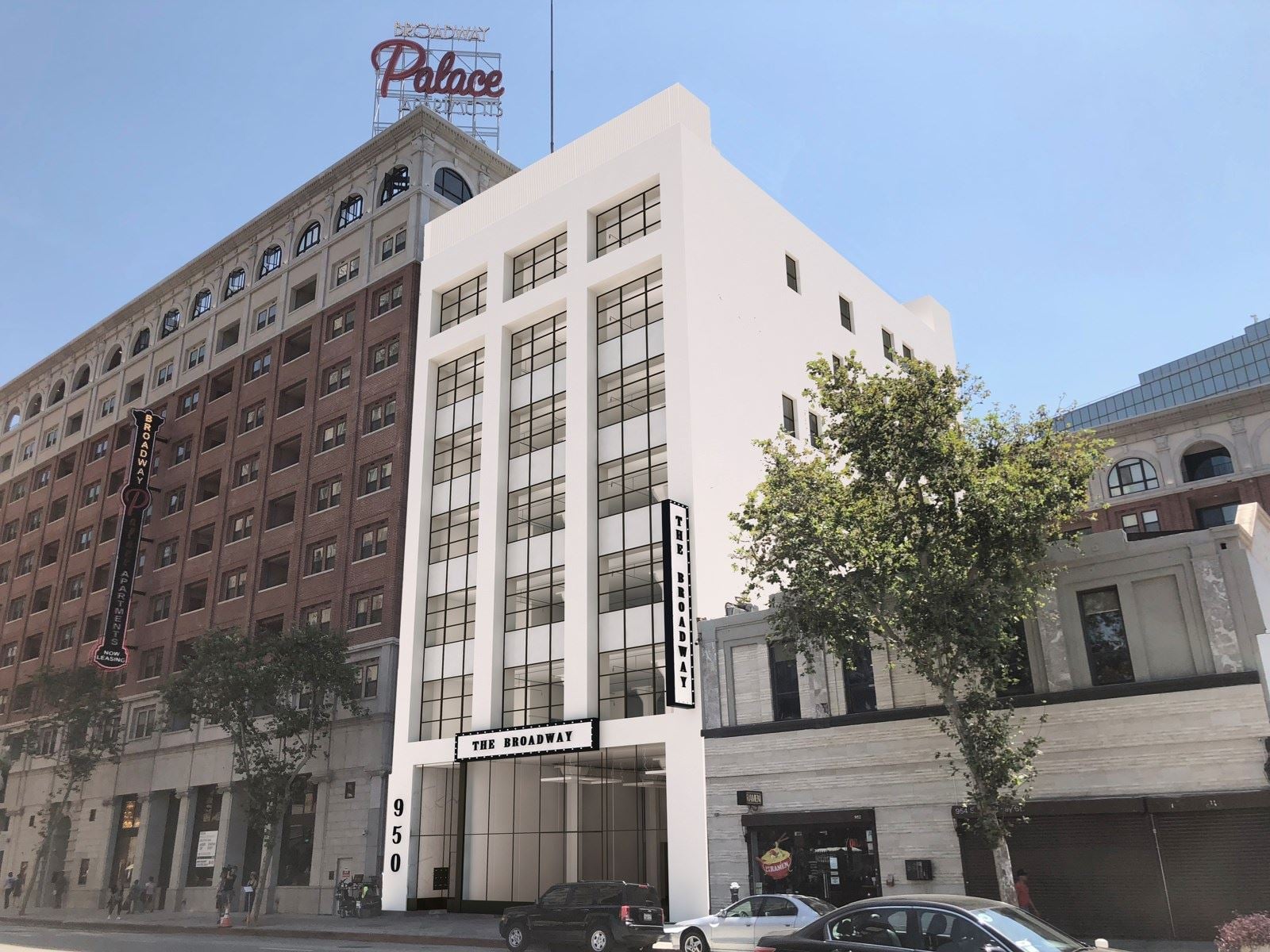 950 S Bdway_Exterior_Front_View_001_F_current