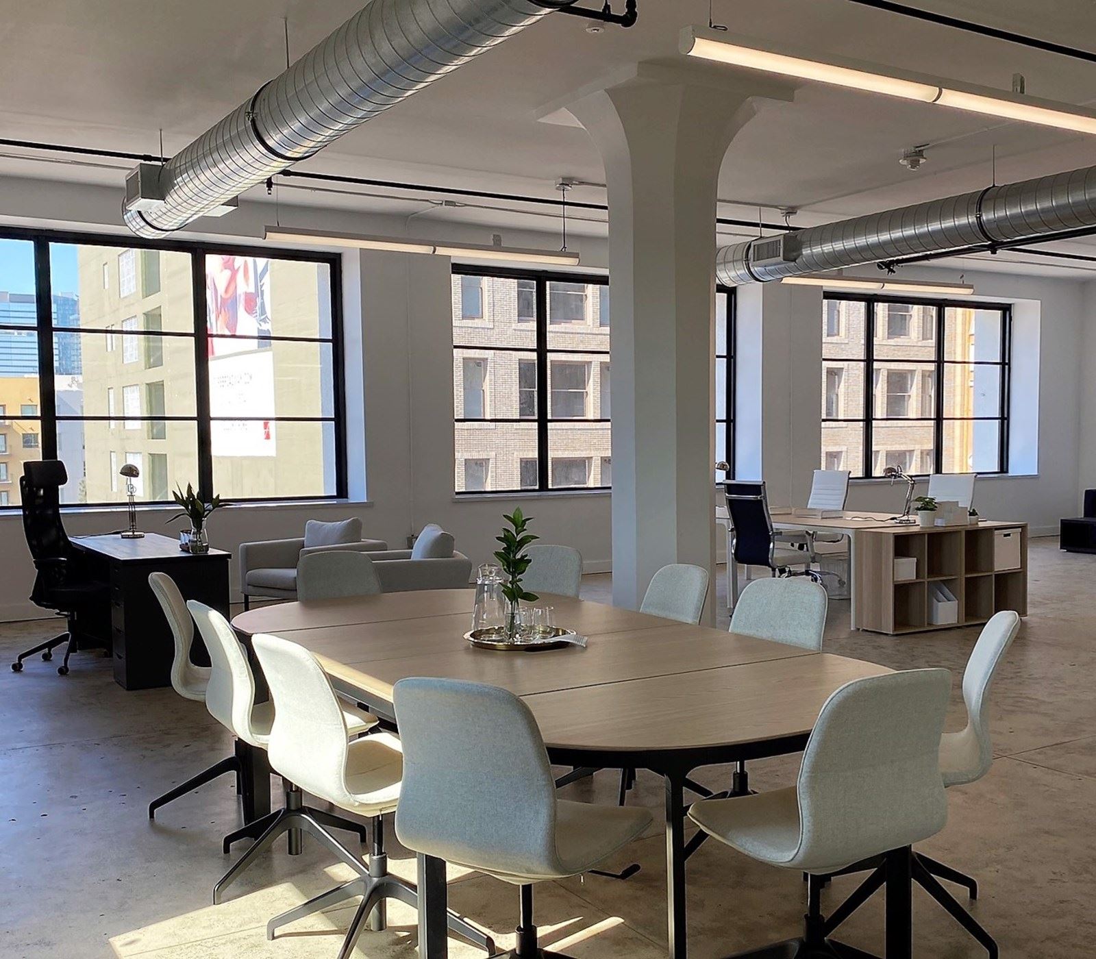 6th Floor-Move In Ready 2 - Copy