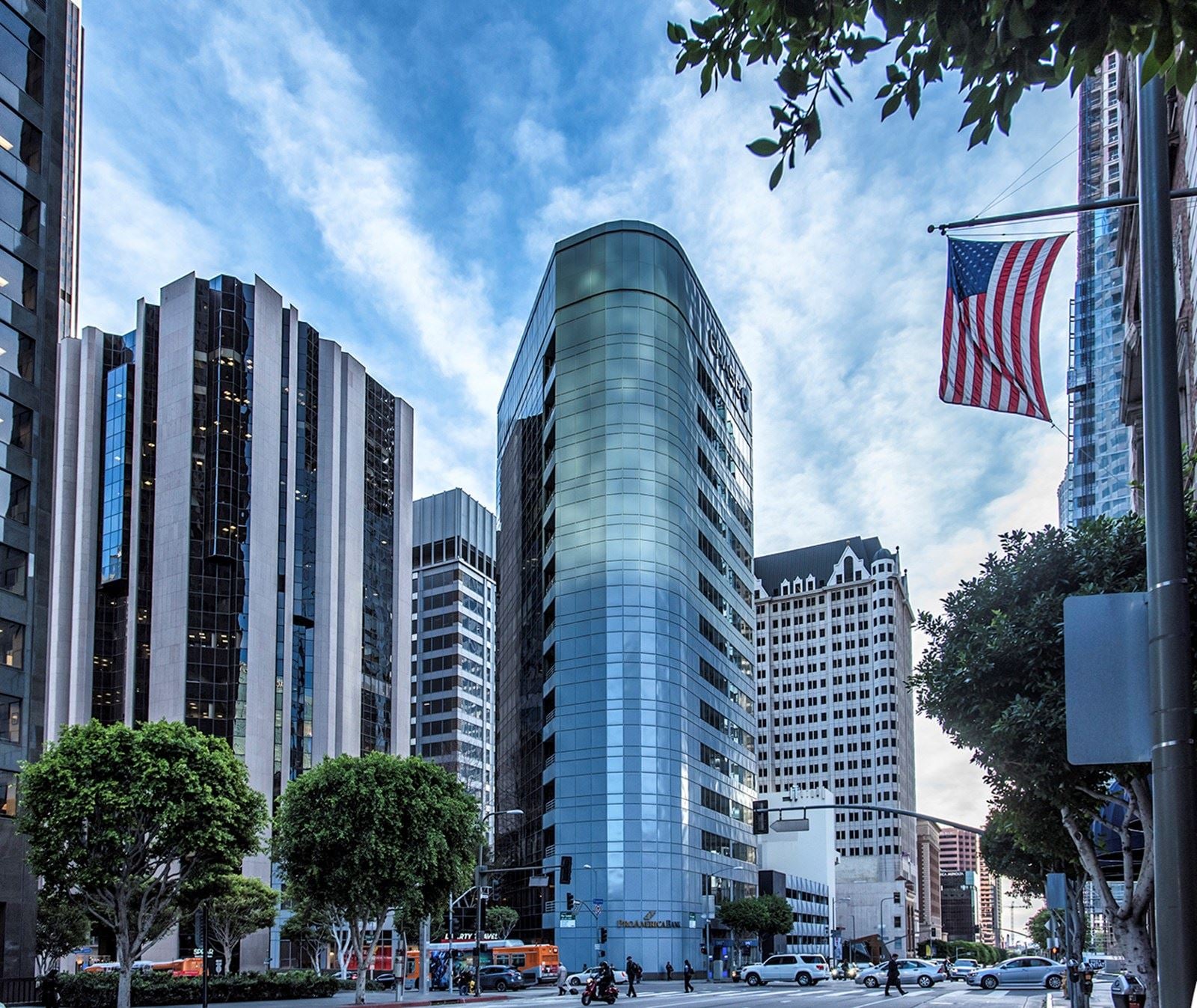 888 w 6th DSC_3866_RT2