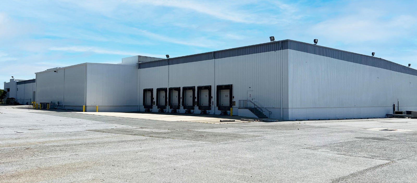 399 Churchmans Road - Image 4