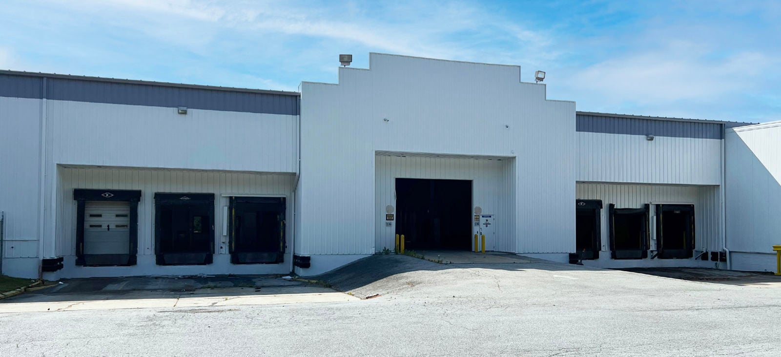 399 Churchmans Road - Image 3