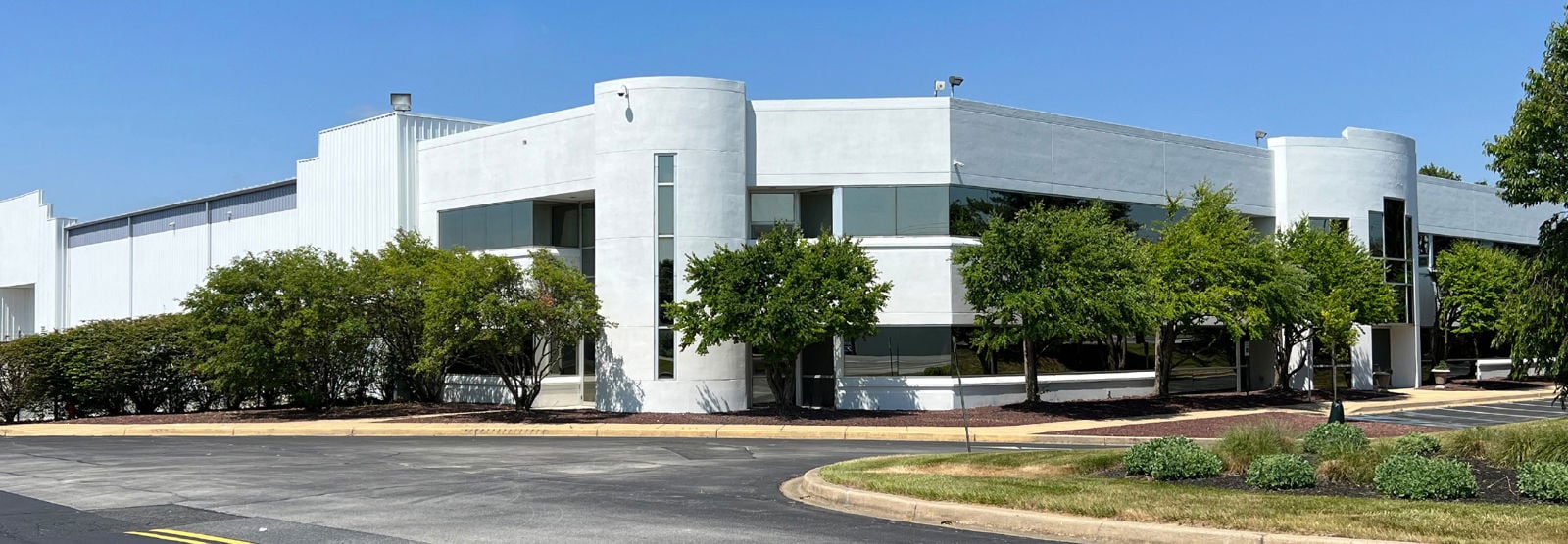 399 Churchmans Road - Image 1