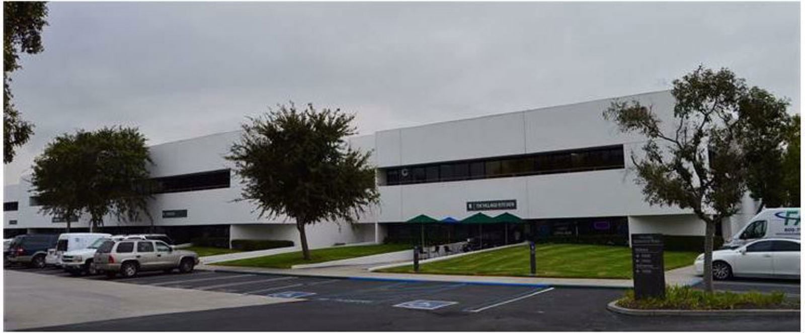 7050 Village Dr Main Photo.JPG